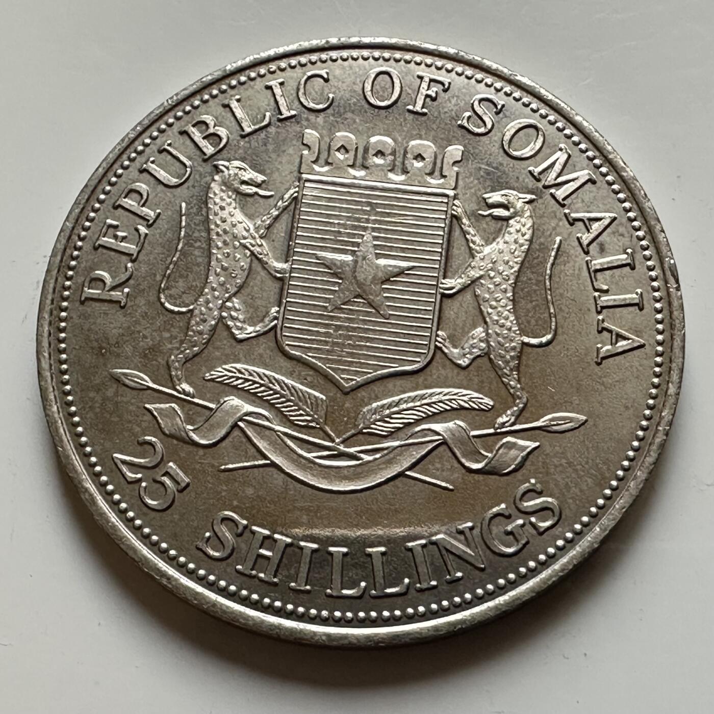 🌹外币初藏🌹🐯2026年第17场 快递将在12号停运 年前需发货的抓紧 ，年后正月十五恢复发货