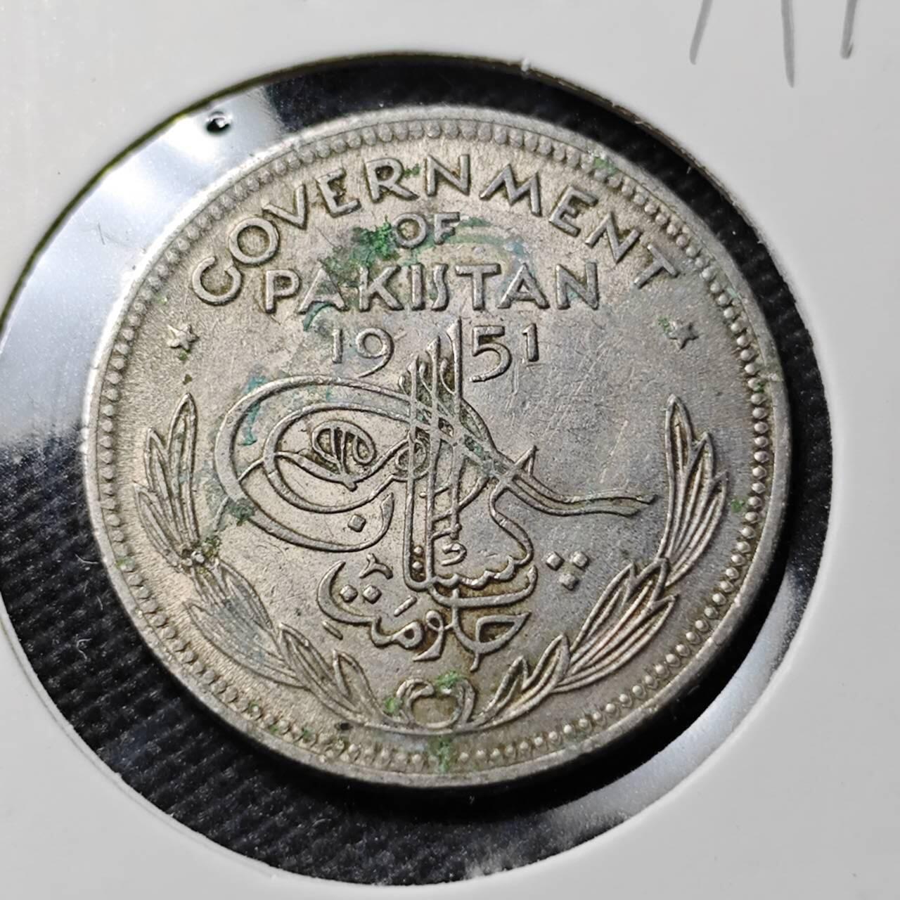 KK钱币收藏小铺  第394期  2月预留时间 周末发货