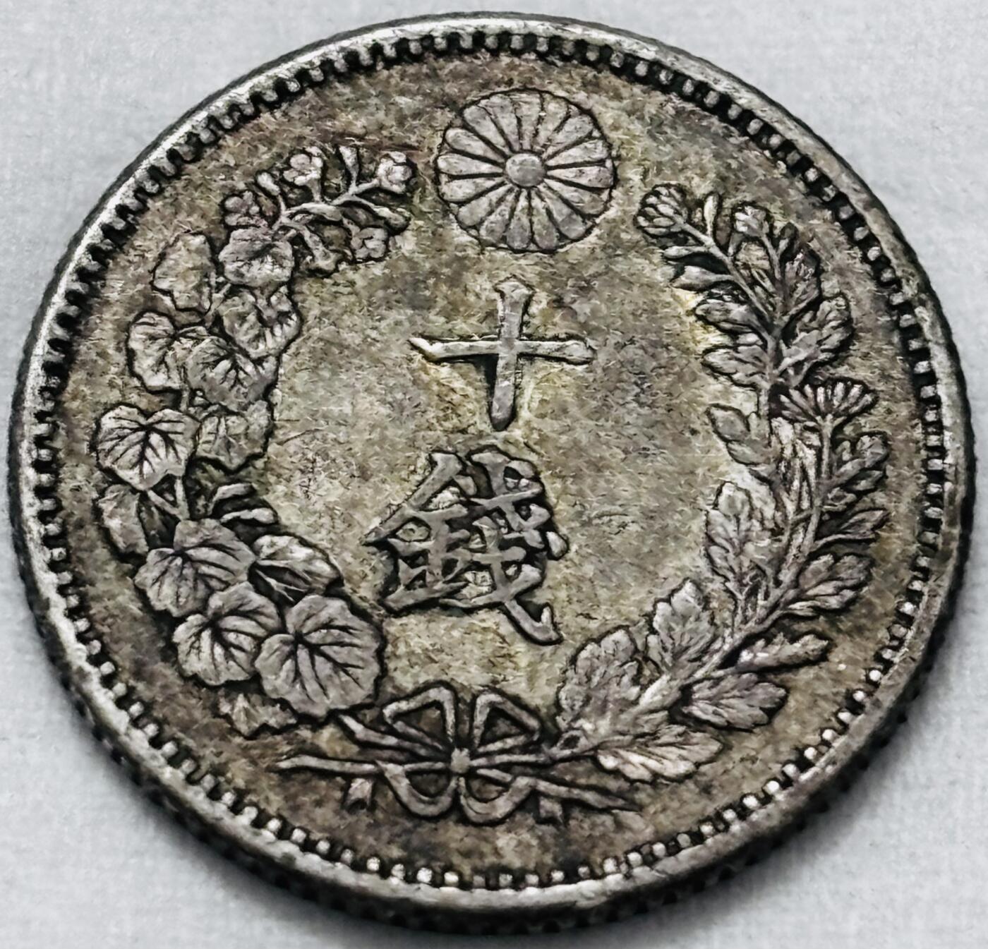 【金马踏春，泉马奔腾】2026 年新年贺岁场，（定于年初五接财神截拍）祝各位老板马到成功，马上有钱，愿岁岁平安喜乐顺遂