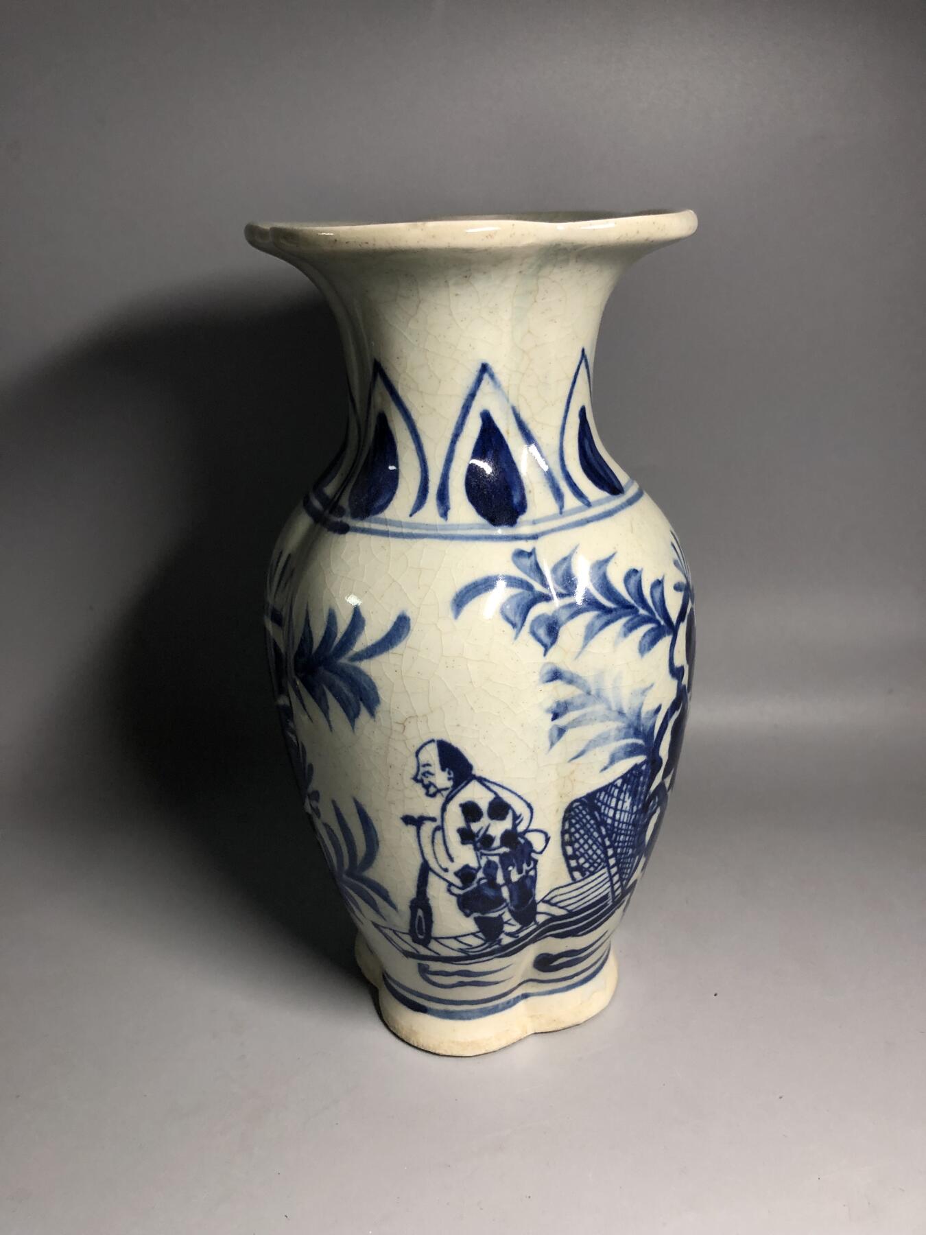 紫砂壶杂项专场