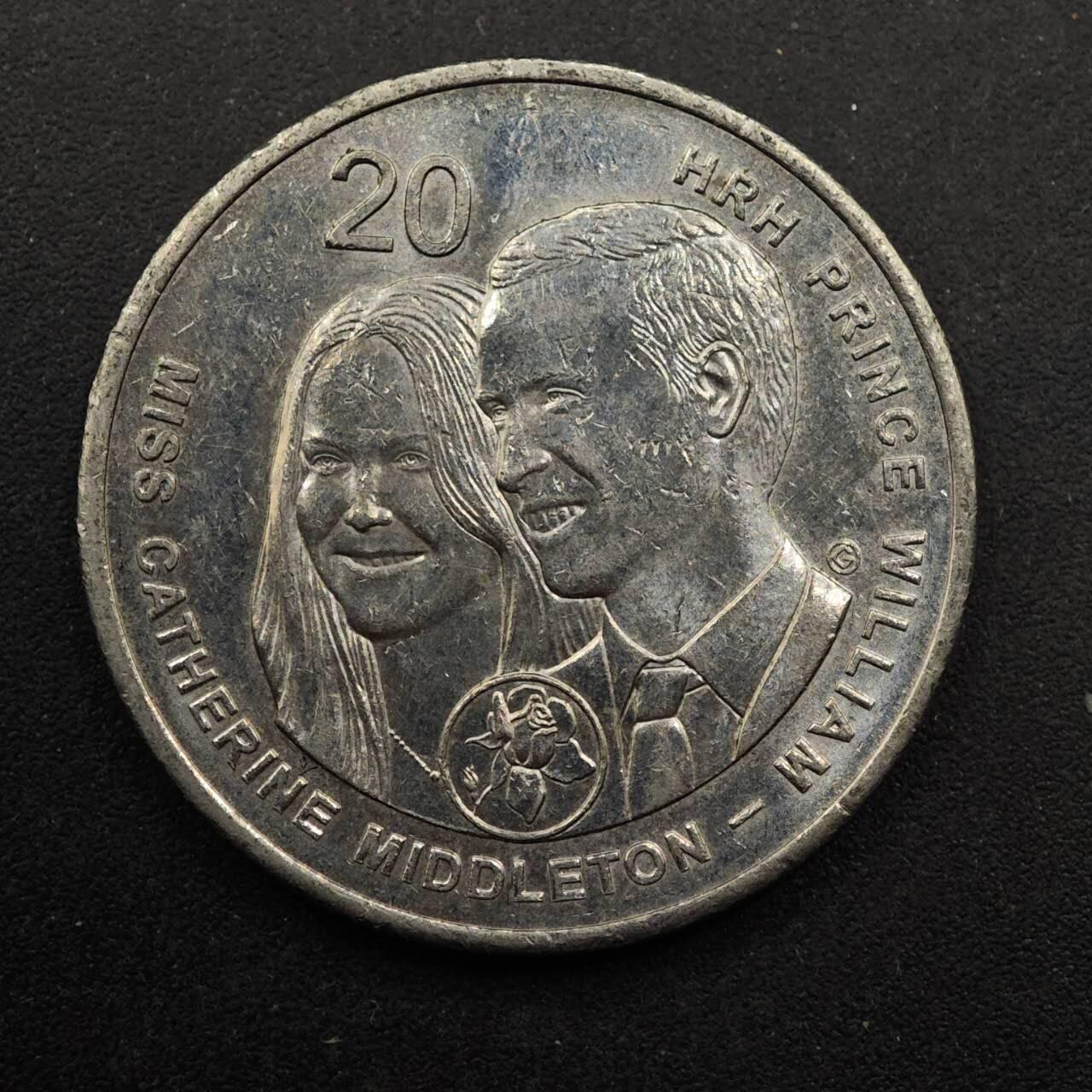 【淘币小摊】实时拍第八百六十七拍   小银币散币场    年前最后一周之前预留8号9号全部发出请更换最新收货地址不方便收货的请勿参拍或者顺丰到付