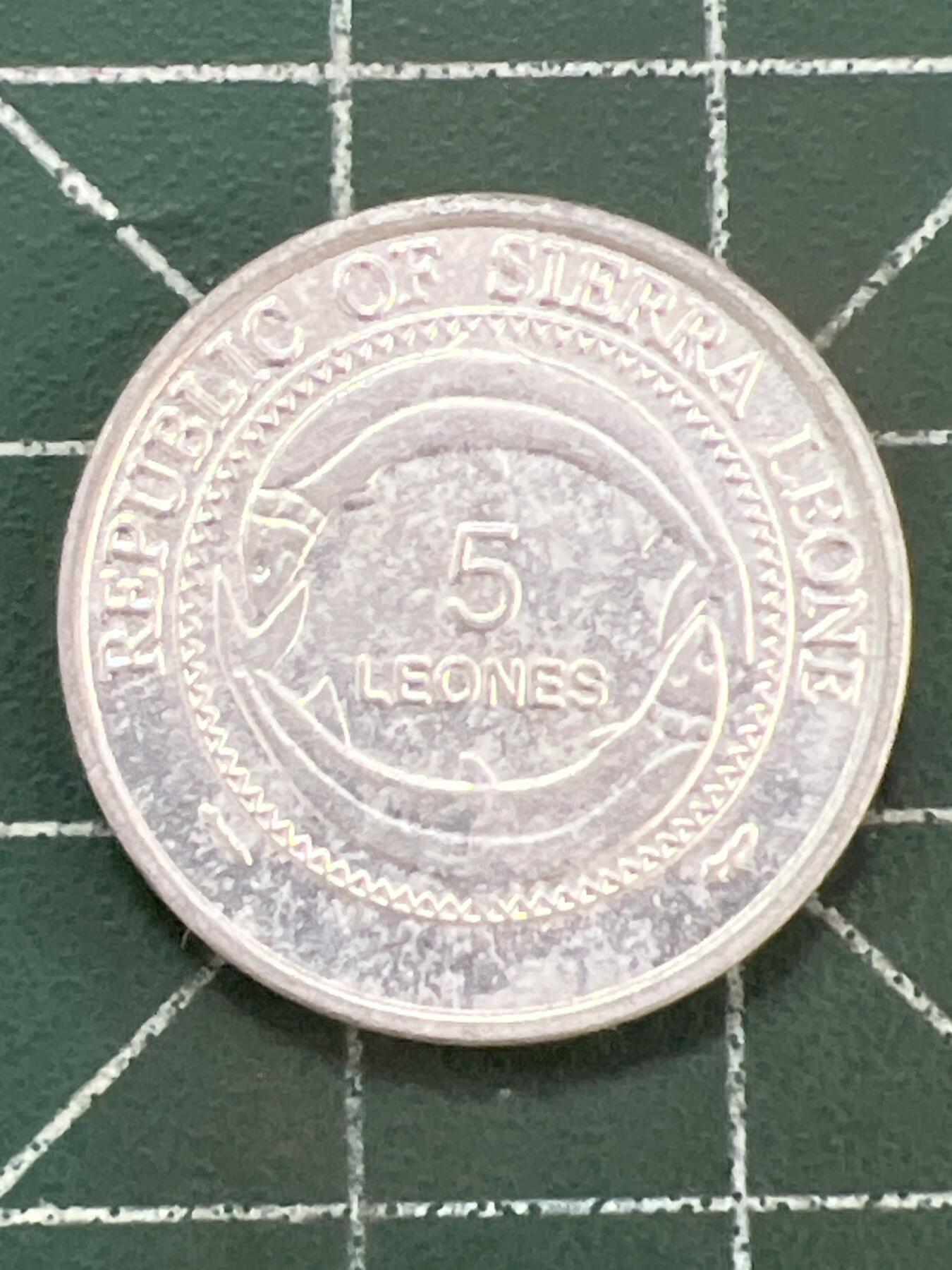 第1117  硬币专场 （无押金，捡漏，全场50包邮，偏远地区除外，接收代拍业务，本店十天发一次货）