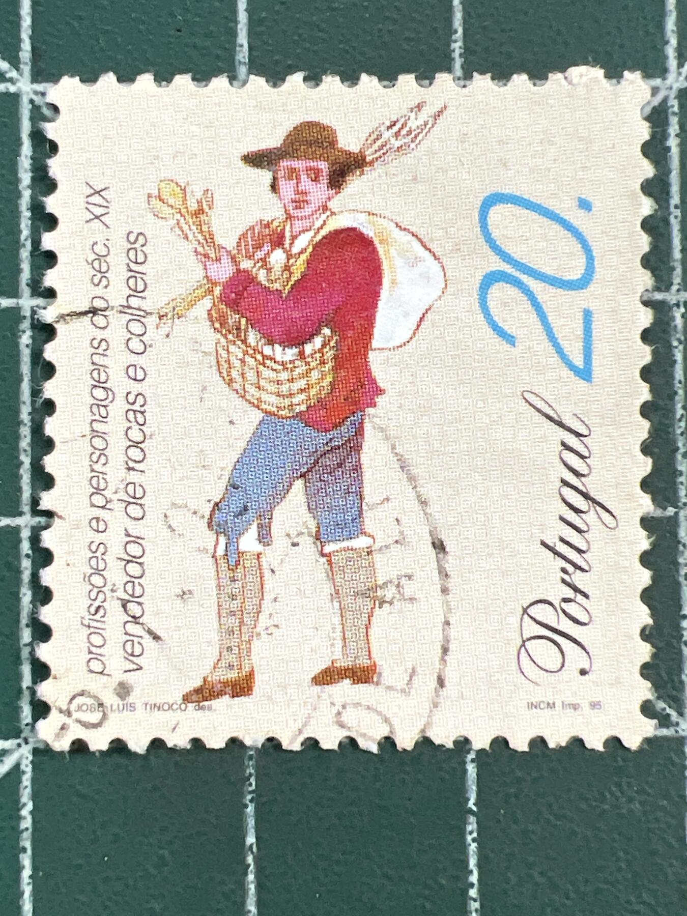 第1122  邮票专场 （无押金，捡漏，全场50包邮，偏远地区除外，接收代拍业务，本店十天发一次货）