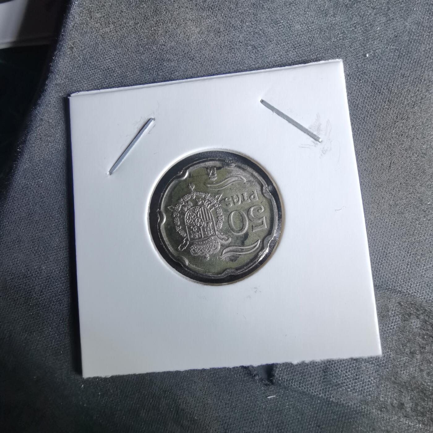 沼泽如烟--第989场