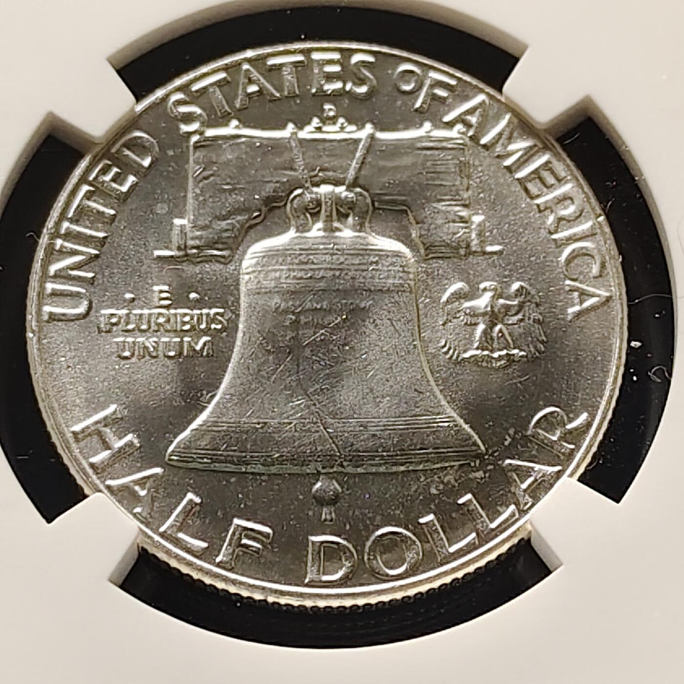 【全场包邮】纯粹捡漏拍501场-持续更新中 美国