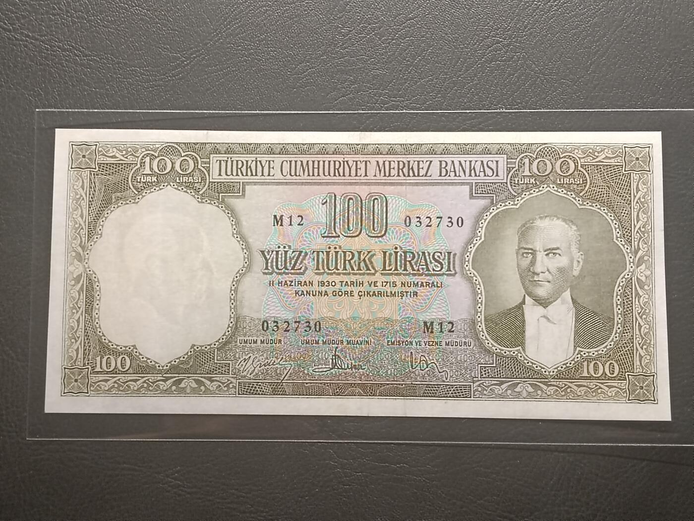 【年前末拍！】2026二月第二期，总216期