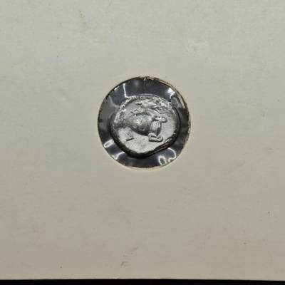  【淘币小摊】限时拍第八百六十六拍   散币场    年前最后一周之前预留8号9号全部发出请更换最新收货地址不方便收货的请勿参拍或者顺丰到付 - 古罗马仿制币