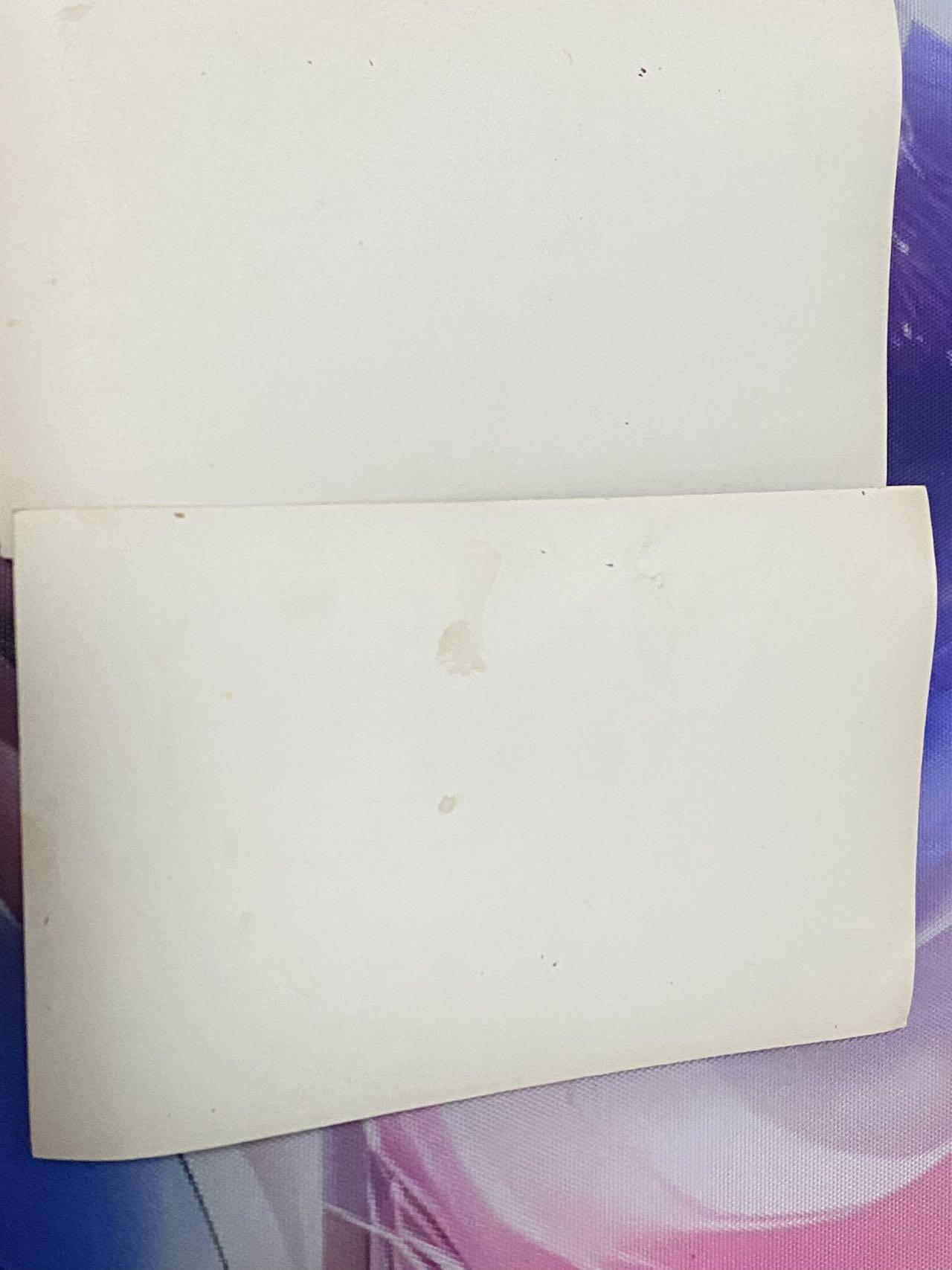 苏联勋章奖章2月12日晚上九点结束在麦稀奇 找不到的加我qq或者微信都是184277308备注苏章拍卖。最好加微信群每次都会通知还有提前可以一口价的 最近会持续拍卖一些东西。 苏联照片1女 获得过列宁等勋章 两张 同一个人