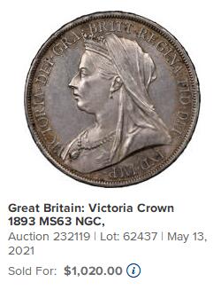 【Blue Auction】世界纸币精拍第784期——18级TOP拍卖/信誉/品质/专业/高效💫