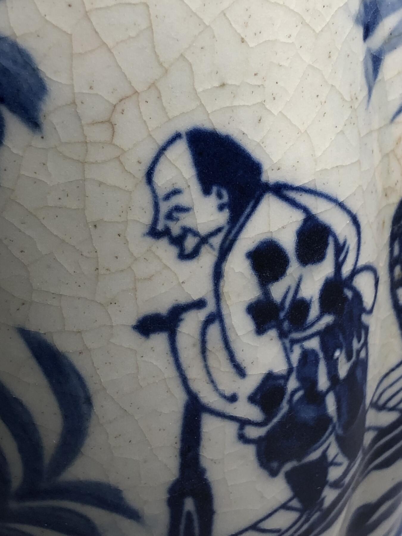 紫砂壶杂项专场