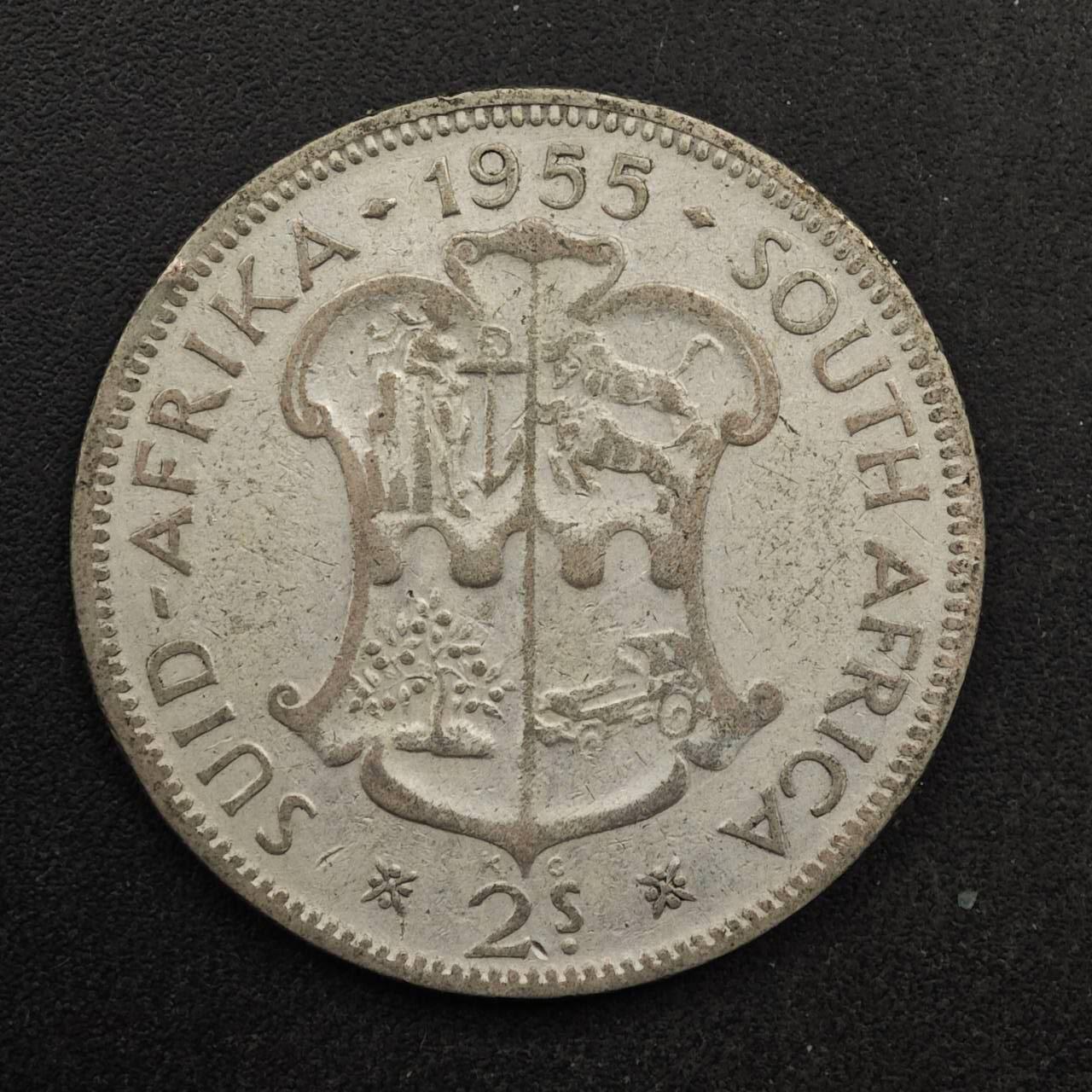 【淘币小摊】实时拍第八百六十七拍   小银币散币场    年前最后一周之前预留8号9号全部发出请更换最新收货地址不方便收货的请勿参拍或者顺丰到付