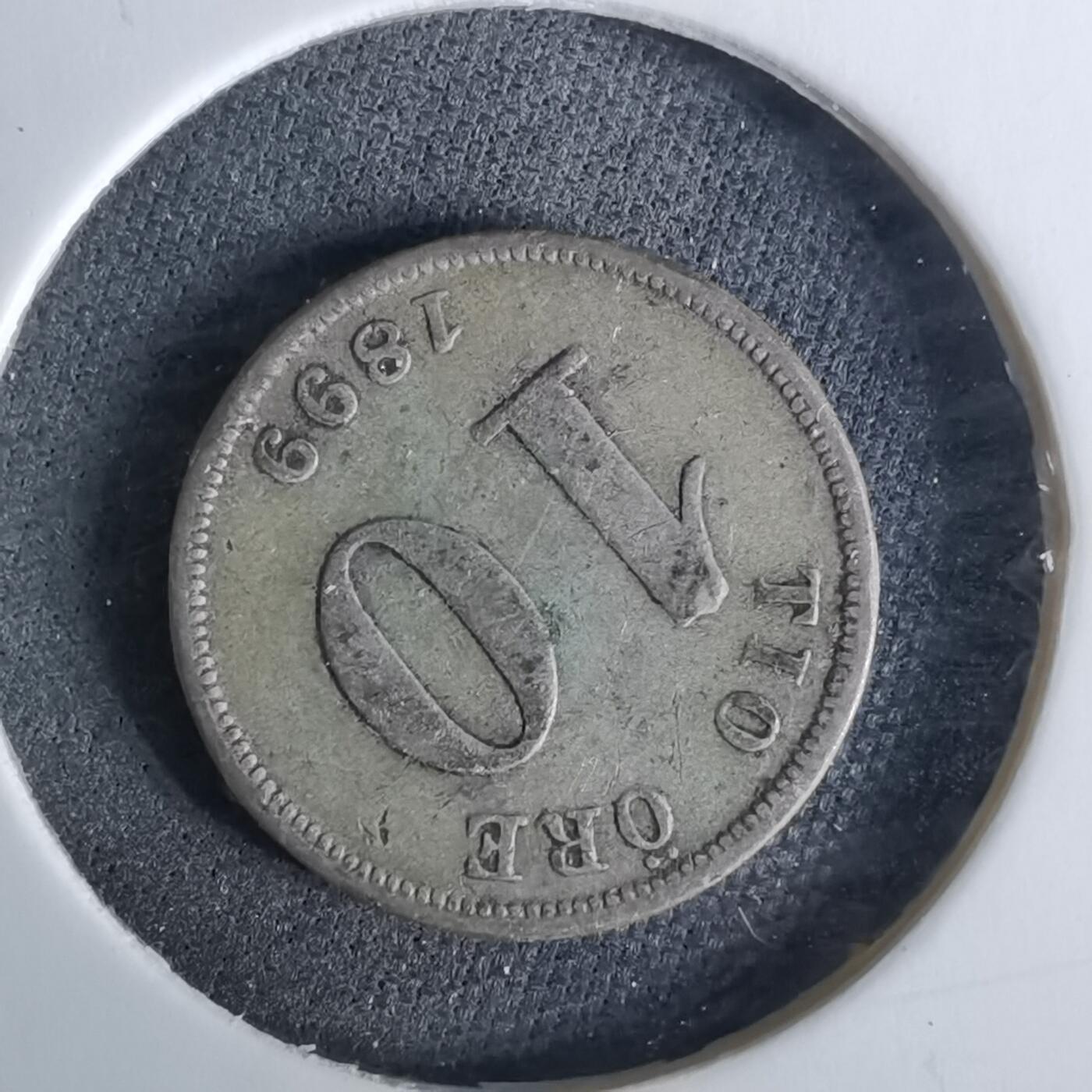 沼泽如烟--第989场