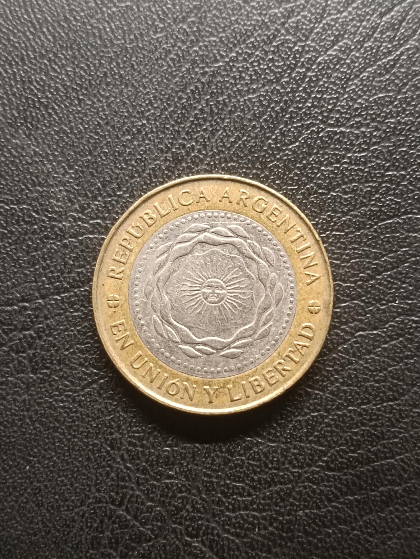 荟藏特别场次第一期——“社长的钢镚堆”