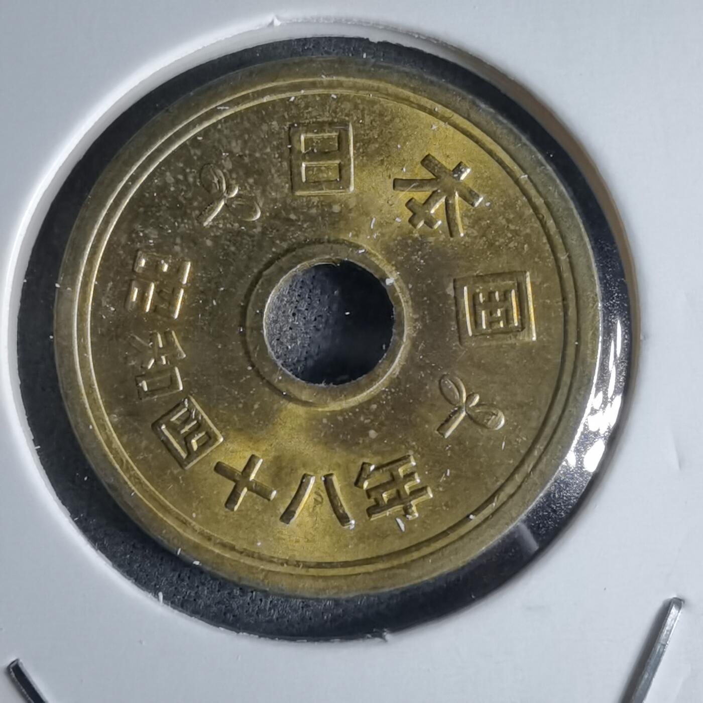 沼泽如烟--第988场