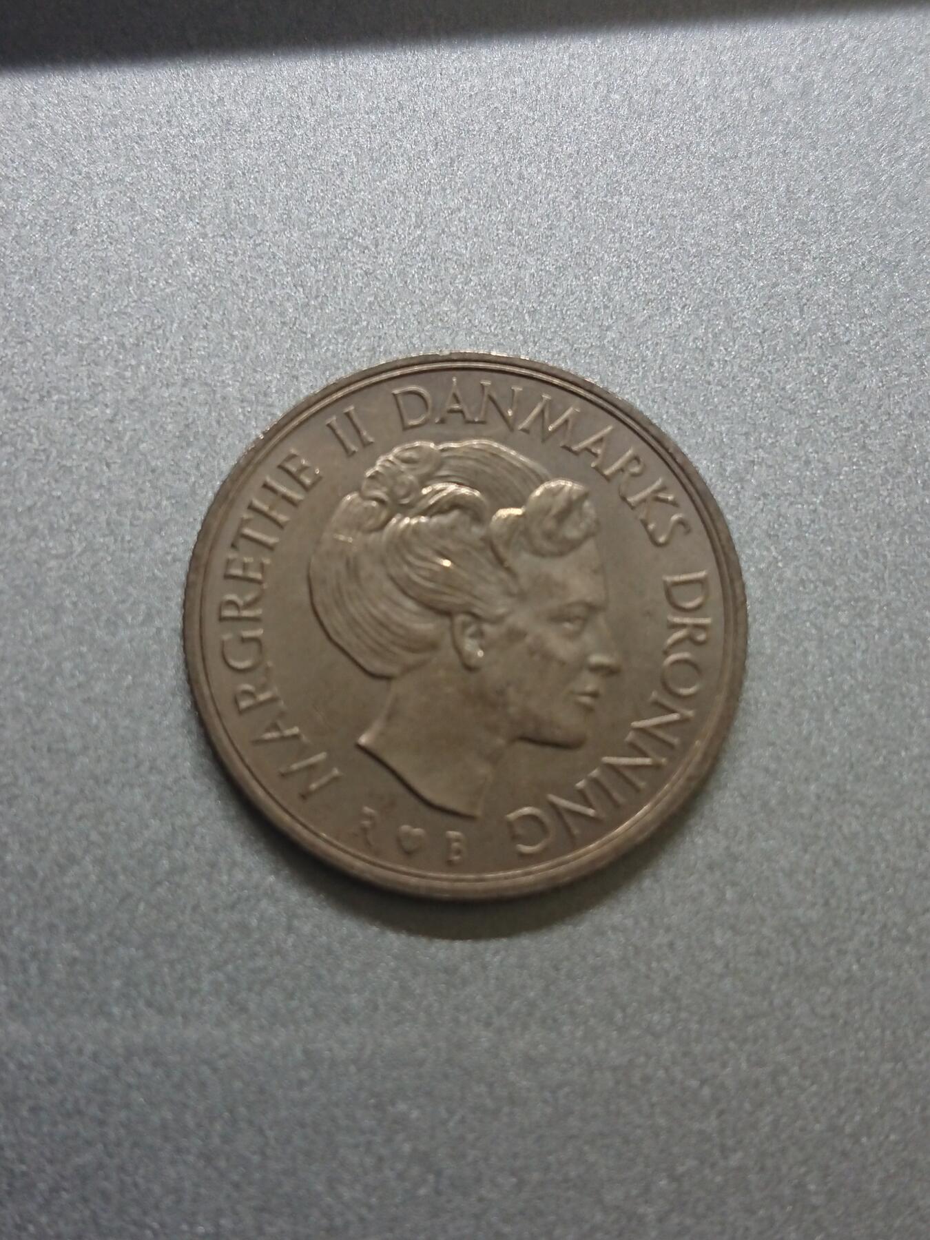 松南世界钱币——260206