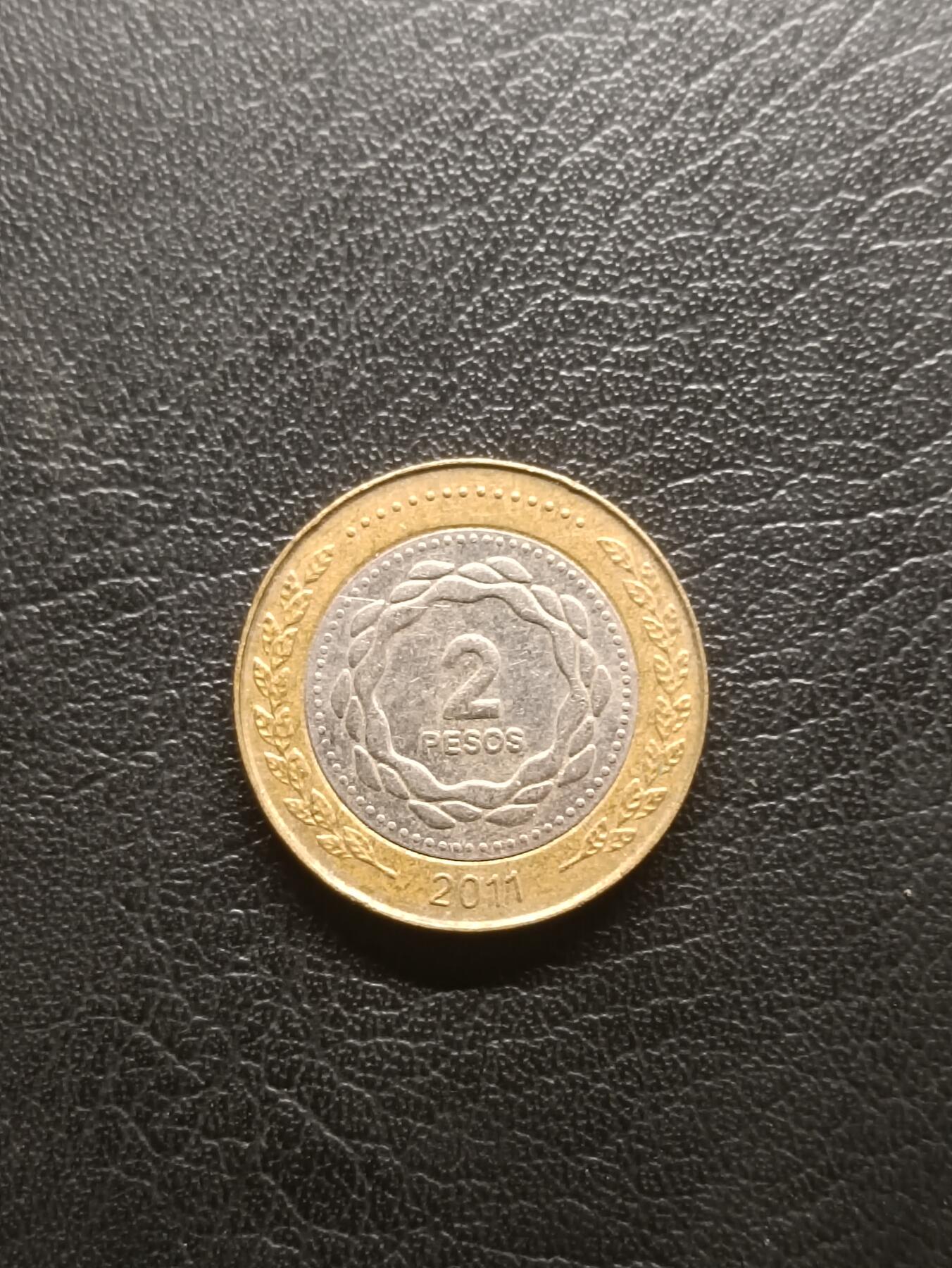 荟藏特别场次第一期——“社长的钢镚堆”