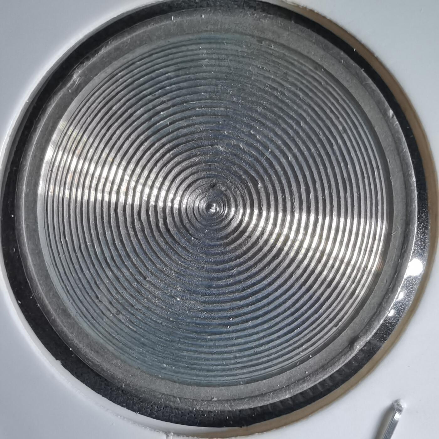 沼泽如烟--第988场