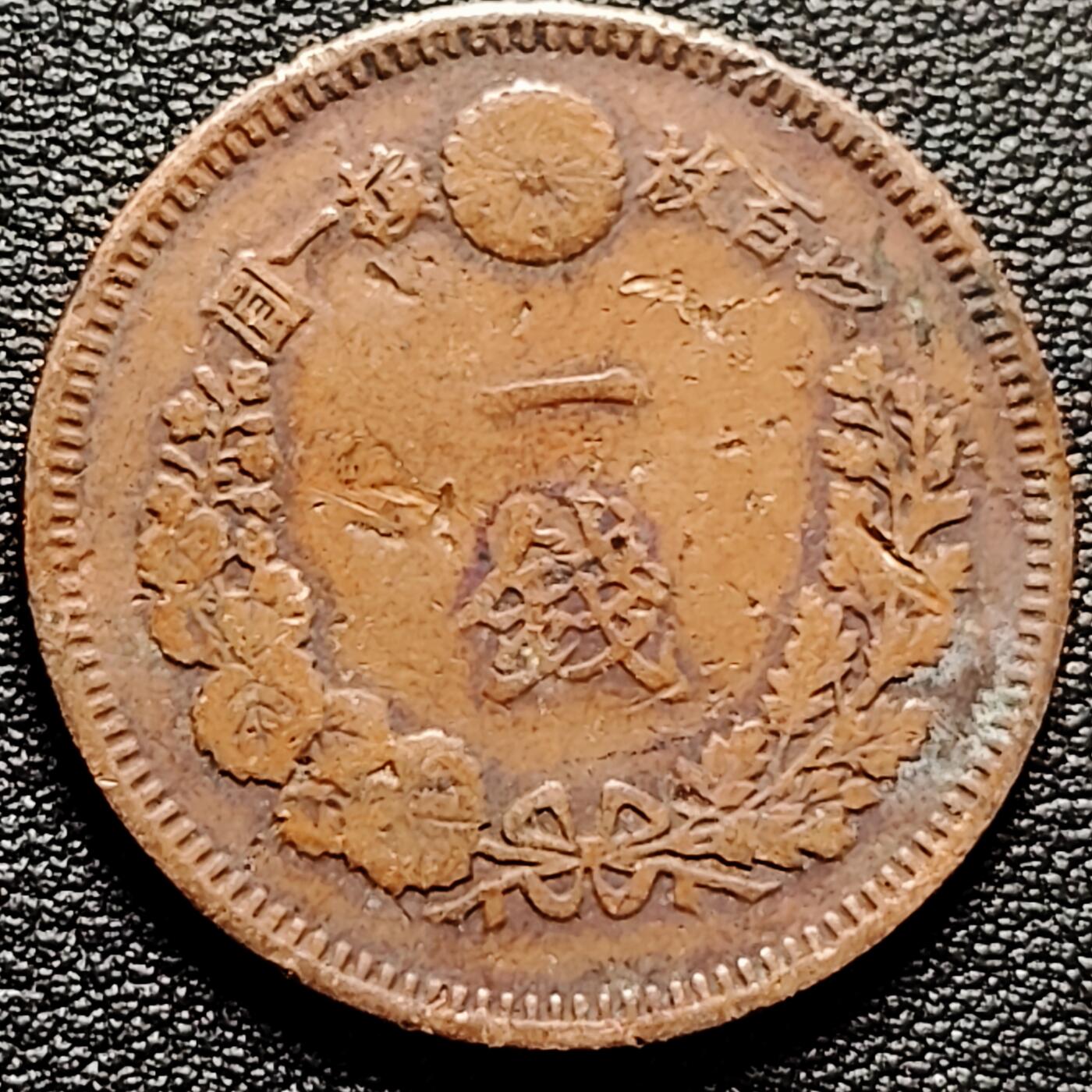 泉币菌-第182场- 精品福利场 。