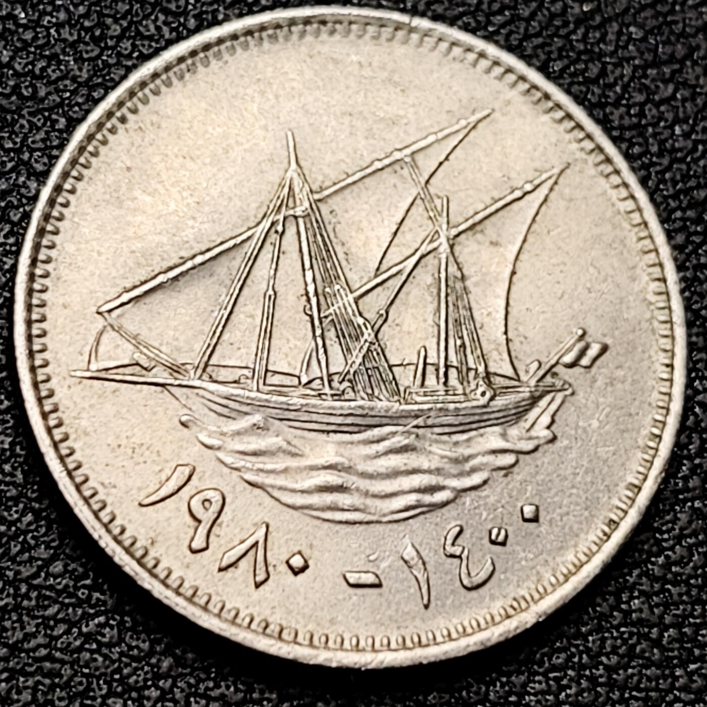 泉币菌-第182场- 精品福利场 。