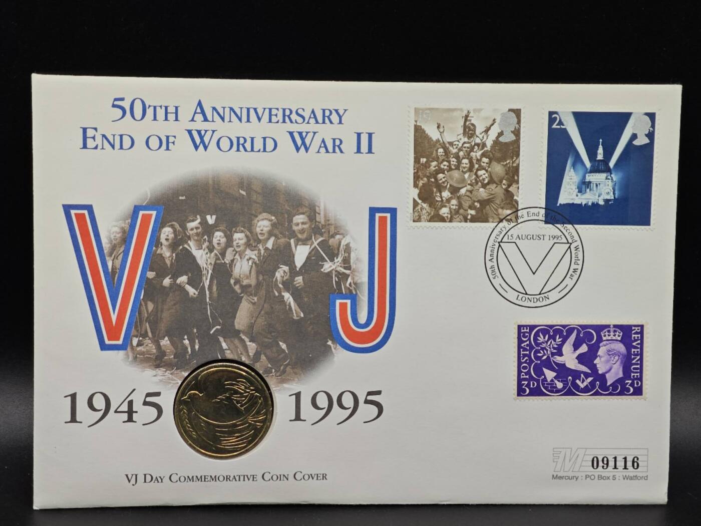  【淘币小摊】限时拍第八百七十拍   克朗币邮币封场    年前最后一场结束全部发出请更换最新收货地址不方便收货的请勿参拍或者顺丰到付