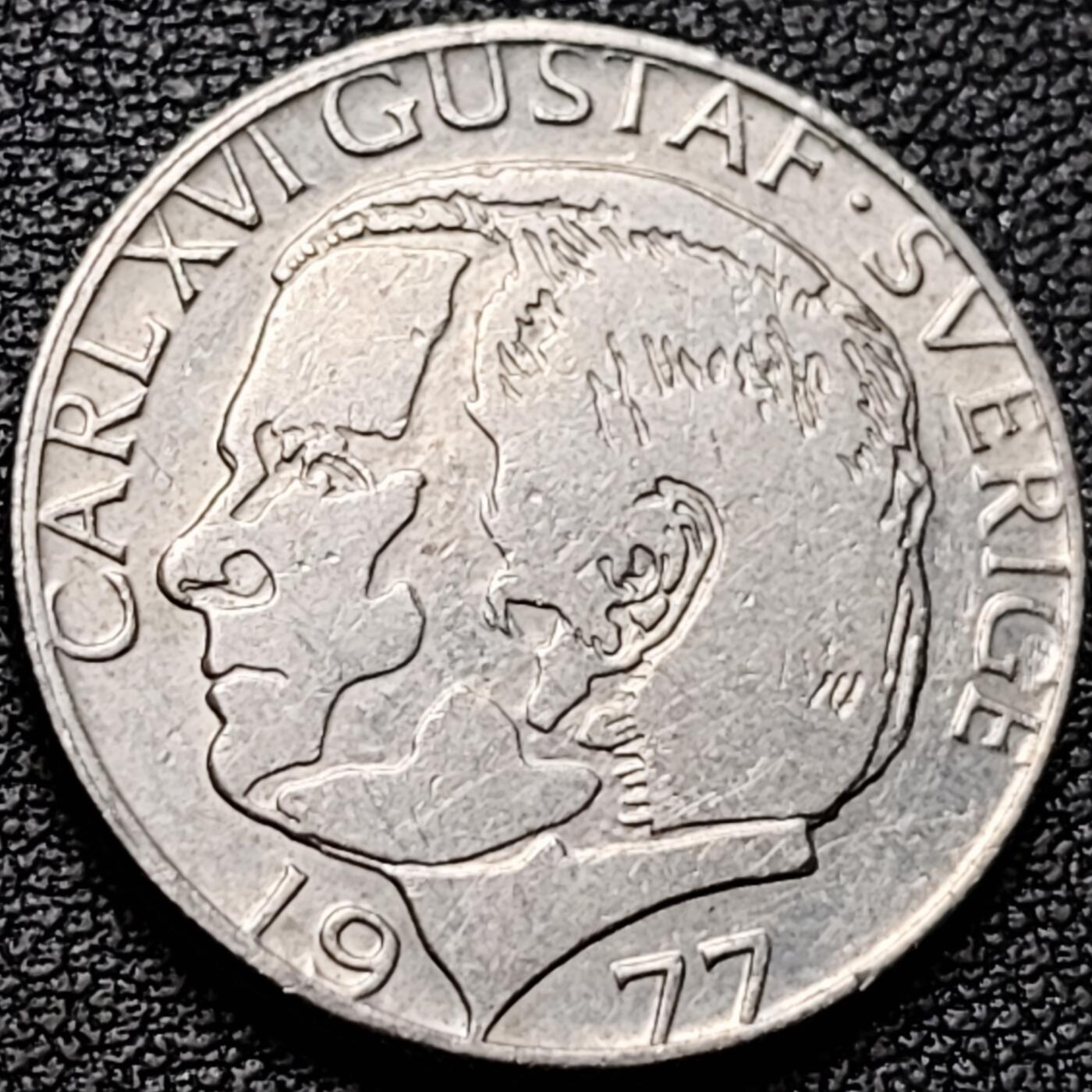 泉币菌-第184场- 精品福利场 。