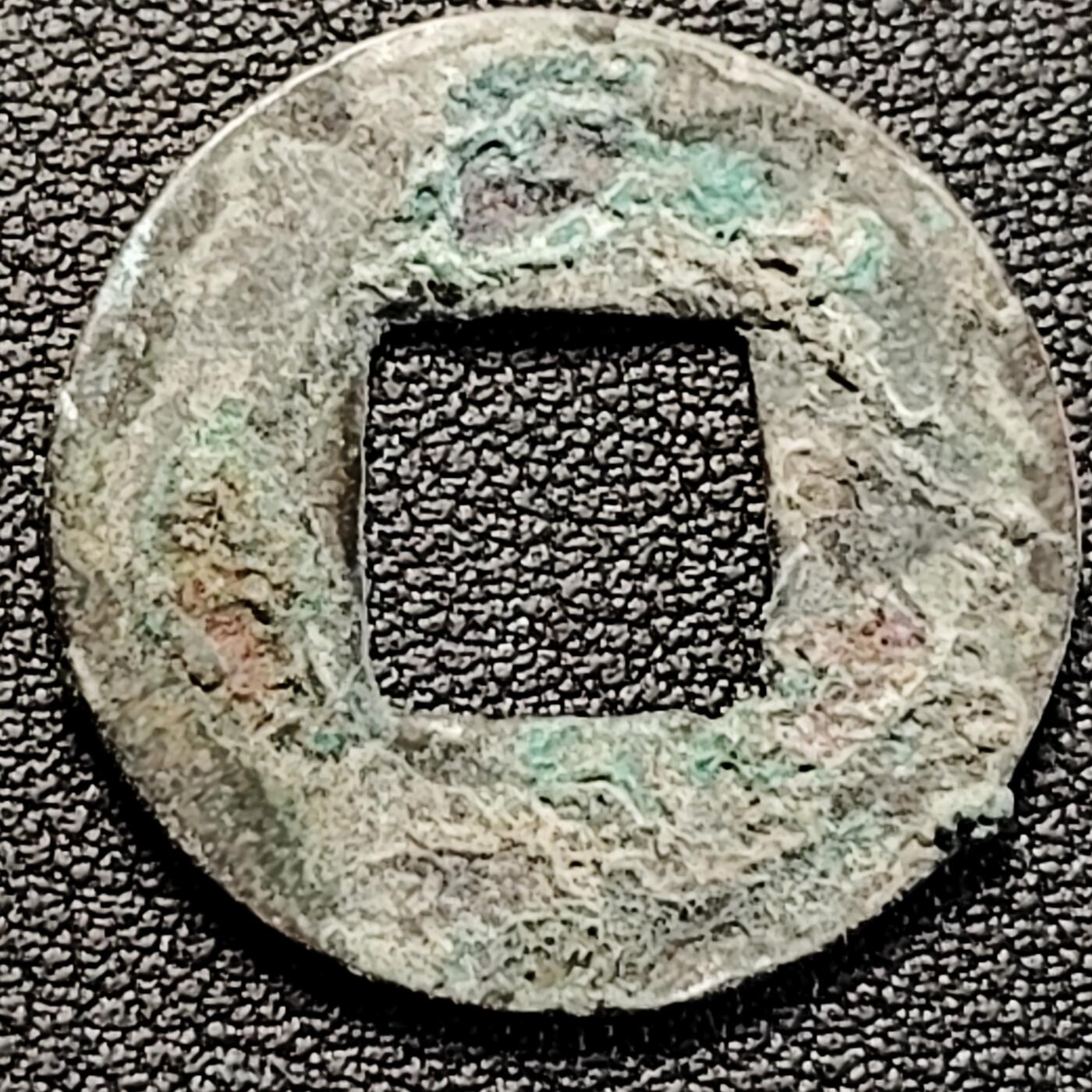 泉币菌-第183场- 精品福利场 。