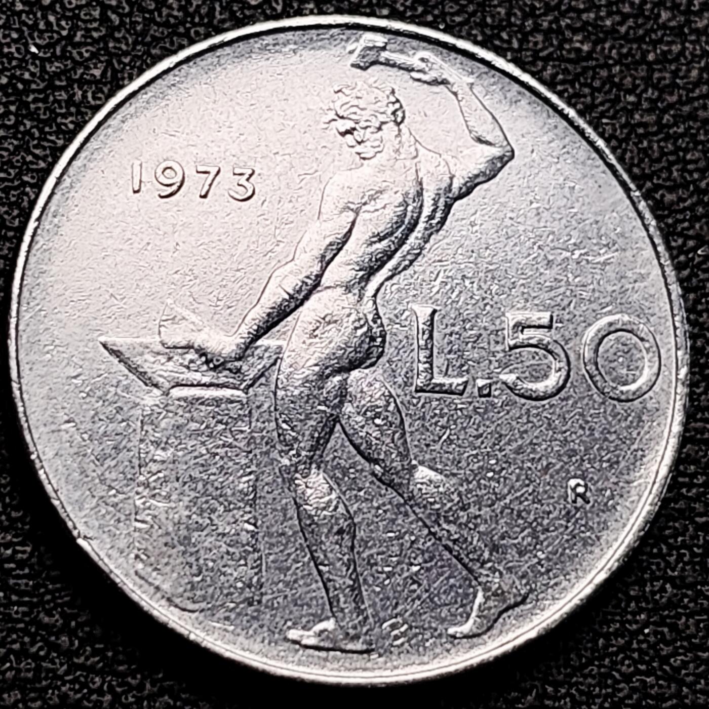 泉币菌-第183场- 精品福利场 。