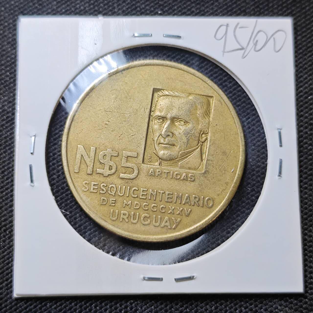 KK钱币收藏小铺  第395期  2月预留时间 周末发货