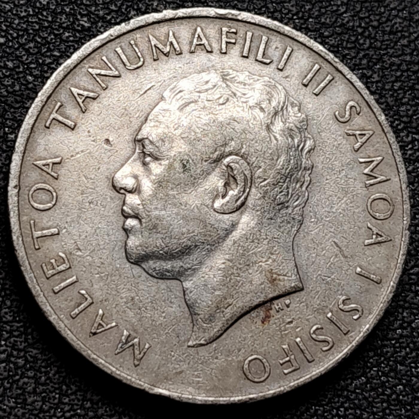 泉币菌-第185场- 精品福利场 。