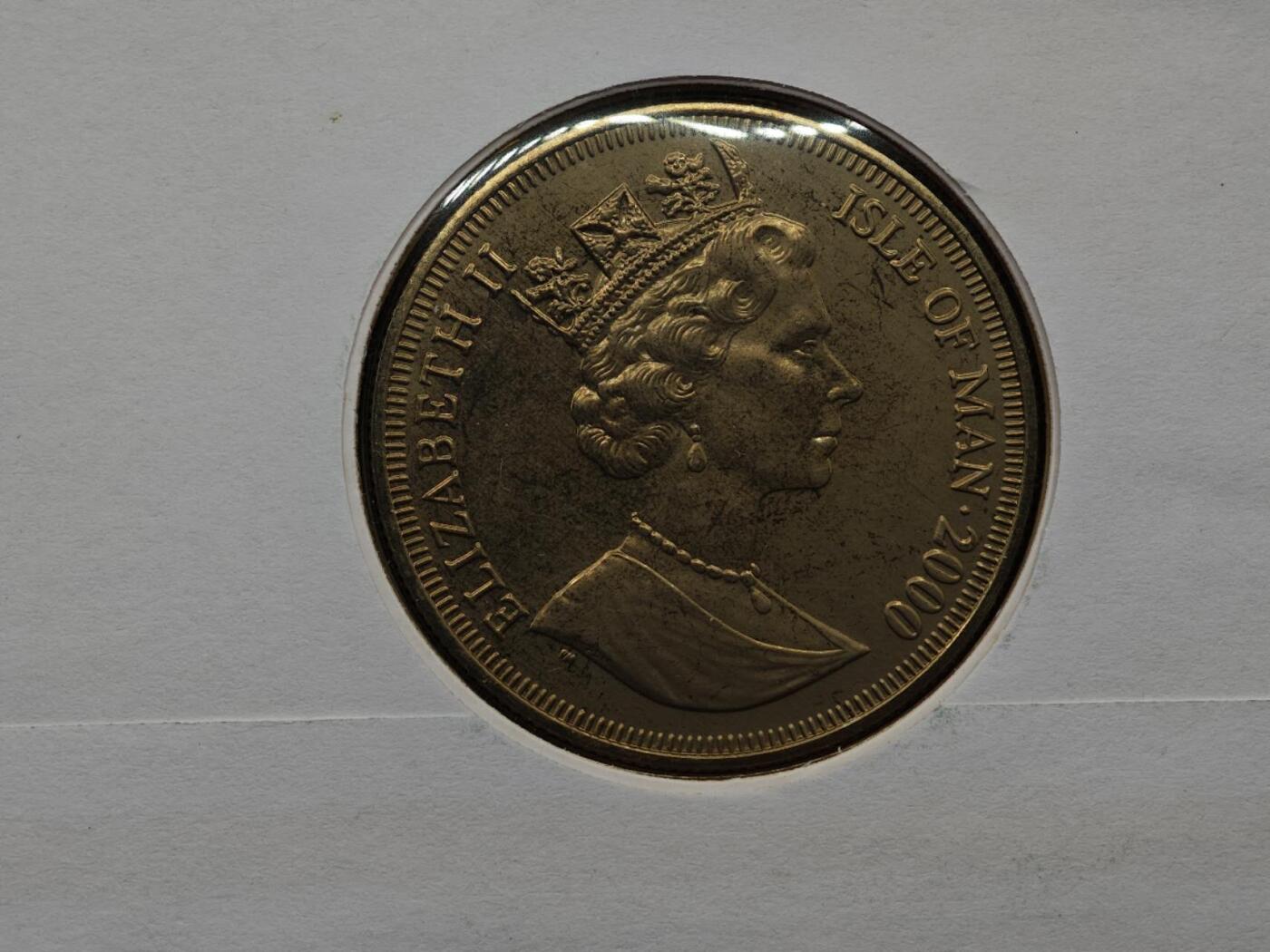  【淘币小摊】限时拍第八百七十拍   克朗币邮币封场    年前最后一场结束全部发出请更换最新收货地址不方便收货的请勿参拍或者顺丰到付