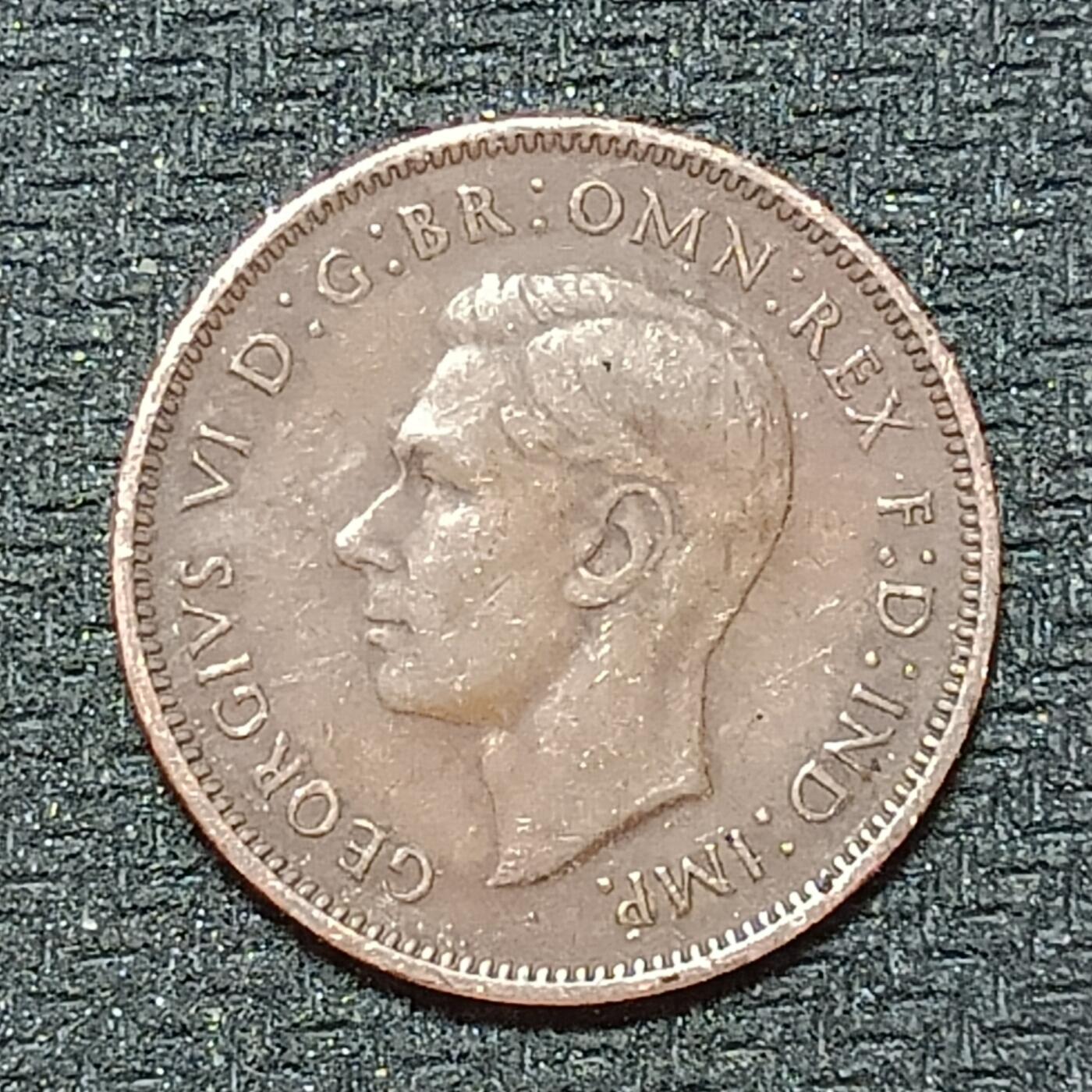 逸泉钱币2026B第十场世界钱币纪念币专场B1231-1615