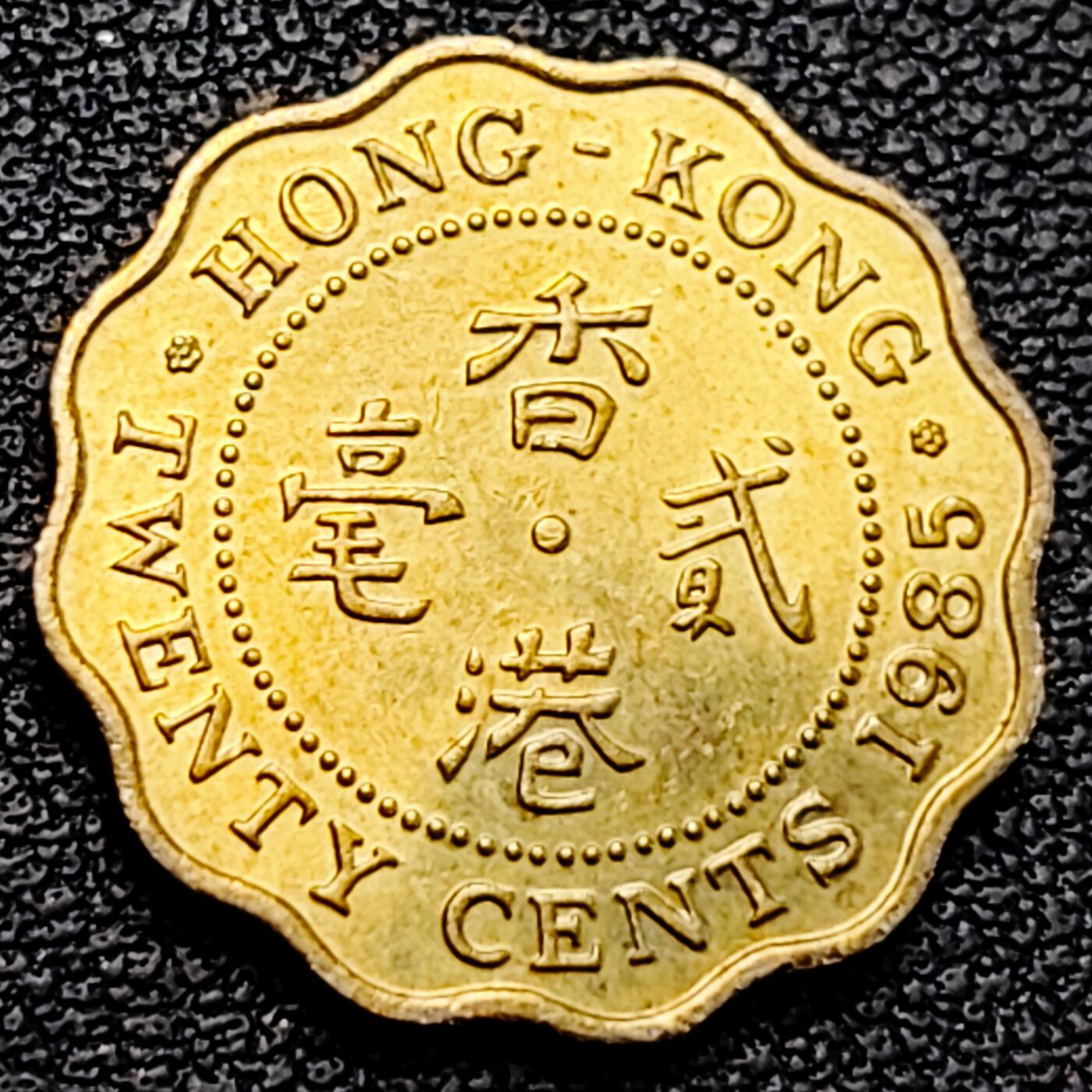 泉币菌-第183场- 精品福利场 。