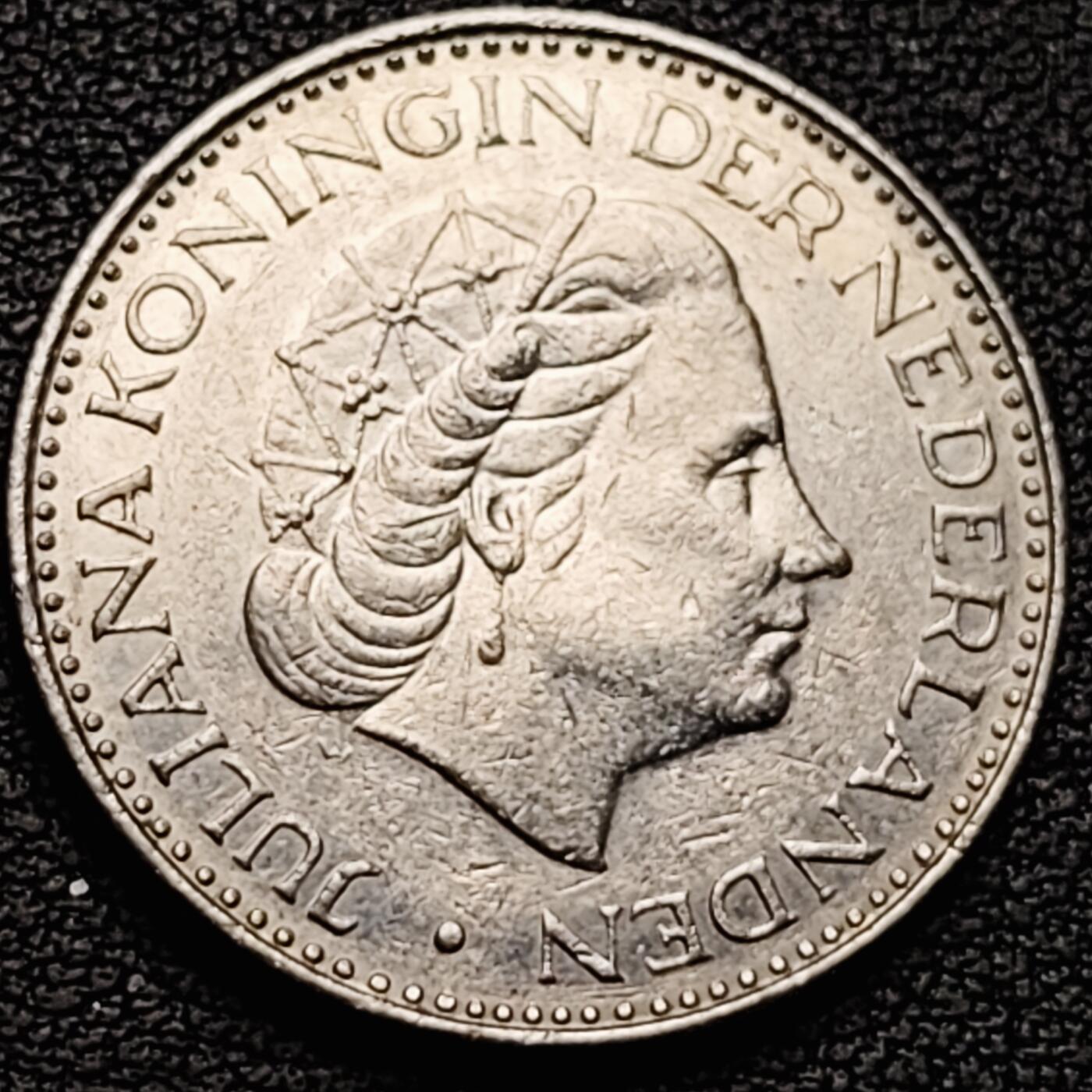 泉币菌-第185场- 精品福利场 。