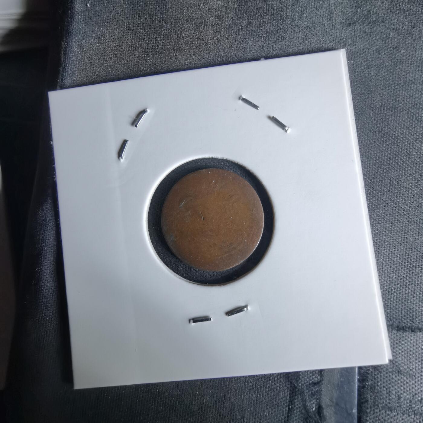 沼泽如烟--第991场 比利时一分