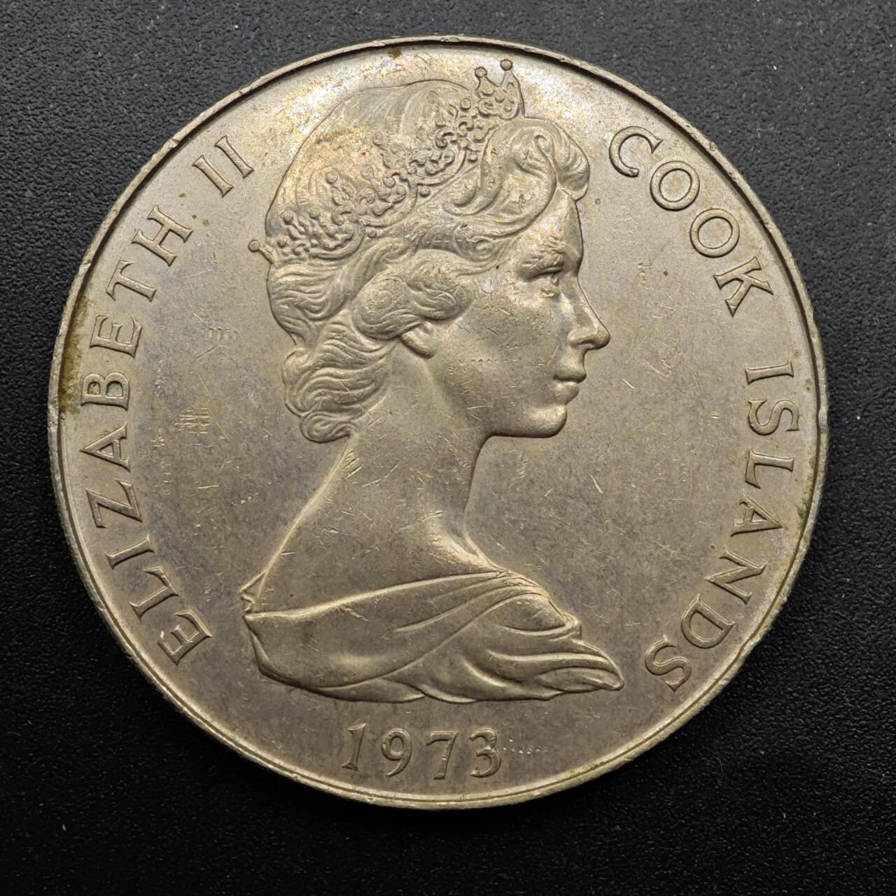  【淘币小摊】限时拍第八百七十拍   克朗币邮币封场    年前最后一场结束全部发出请更换最新收货地址不方便收货的请勿参拍或者顺丰到付