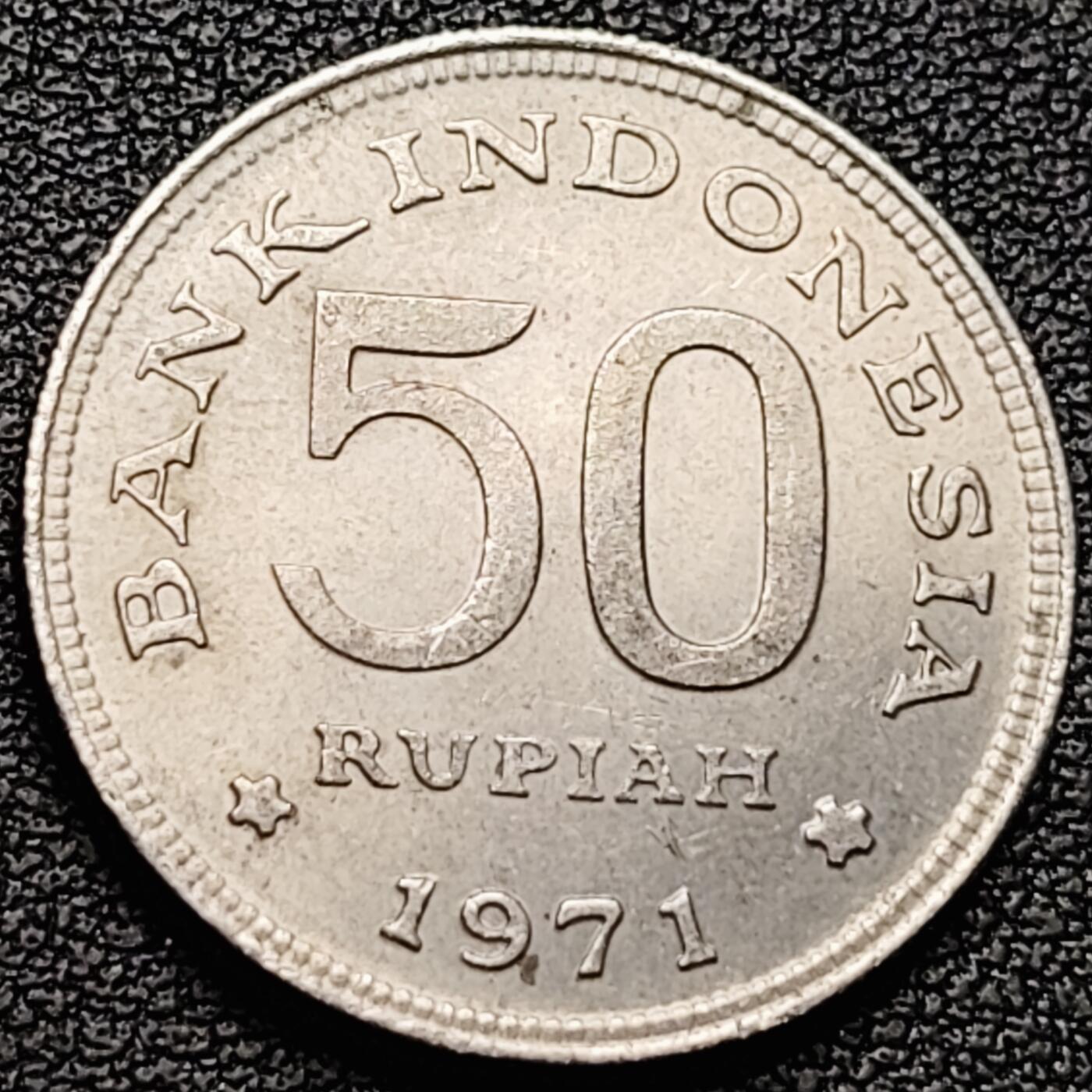 泉币菌-第185场- 精品福利场 。