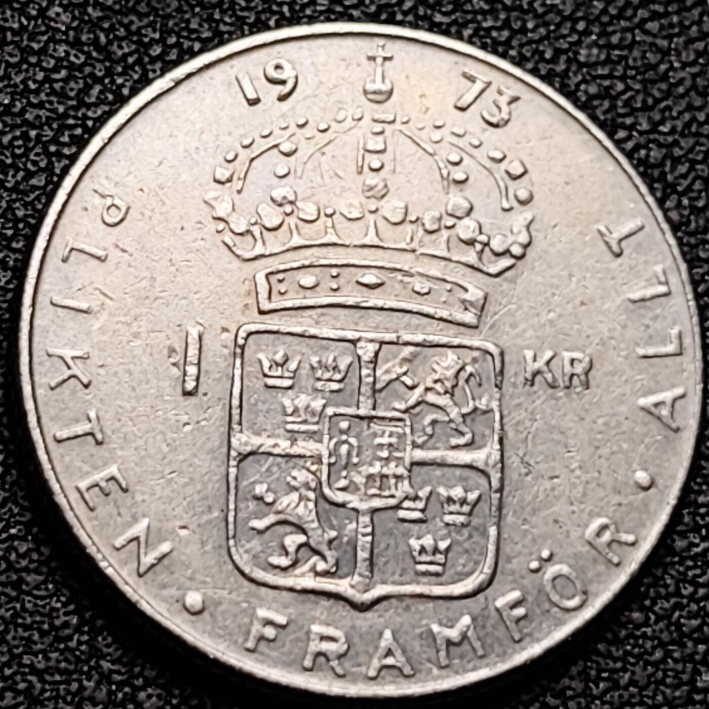 泉币菌-第184场- 精品福利场 。