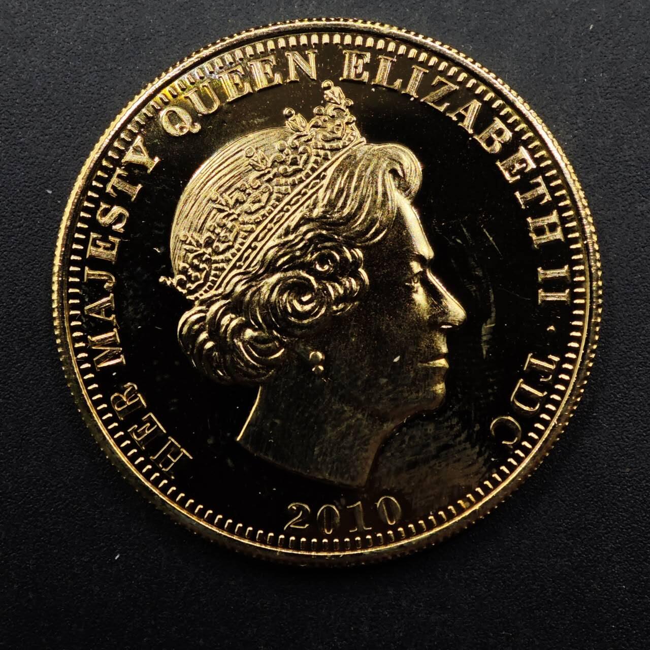  【淘币小摊】限时拍第八百七十拍   克朗币邮币封场    年前最后一场结束全部发出请更换最新收货地址不方便收货的请勿参拍或者顺丰到付