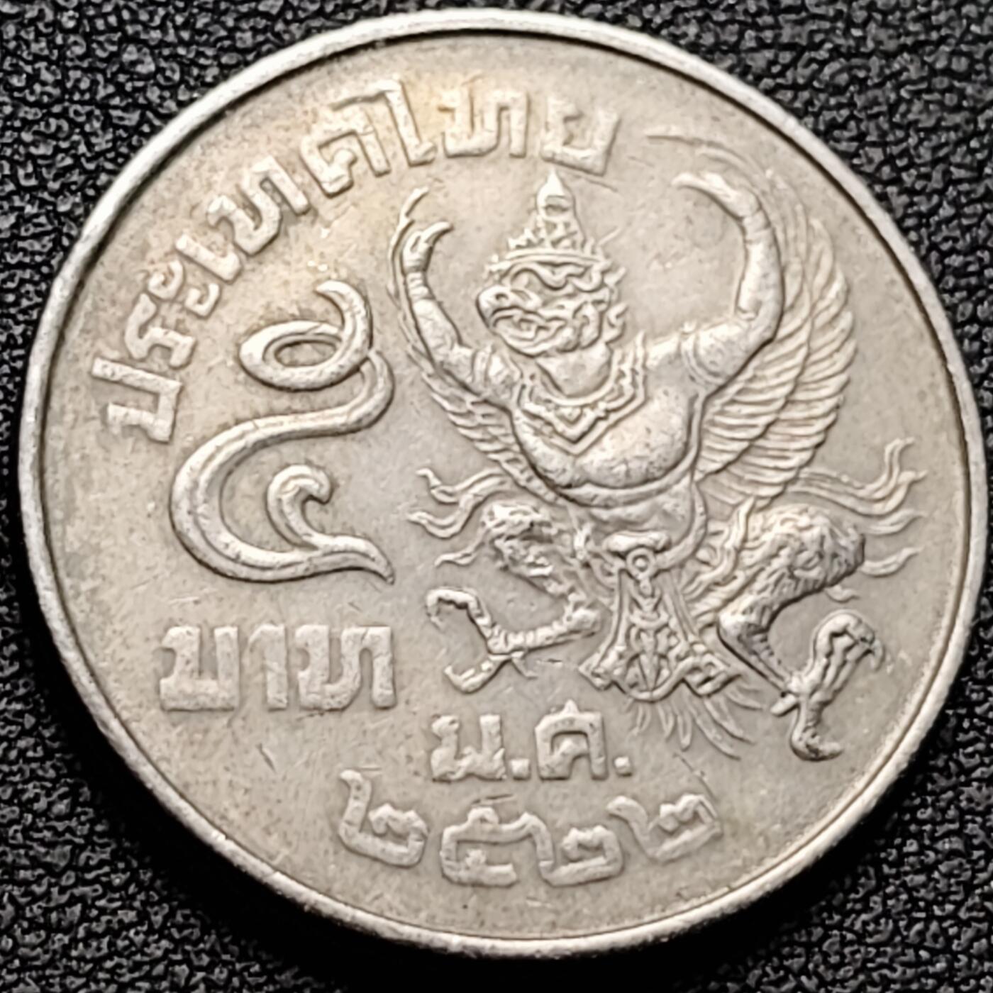 泉币菌-第184场- 精品福利场 。