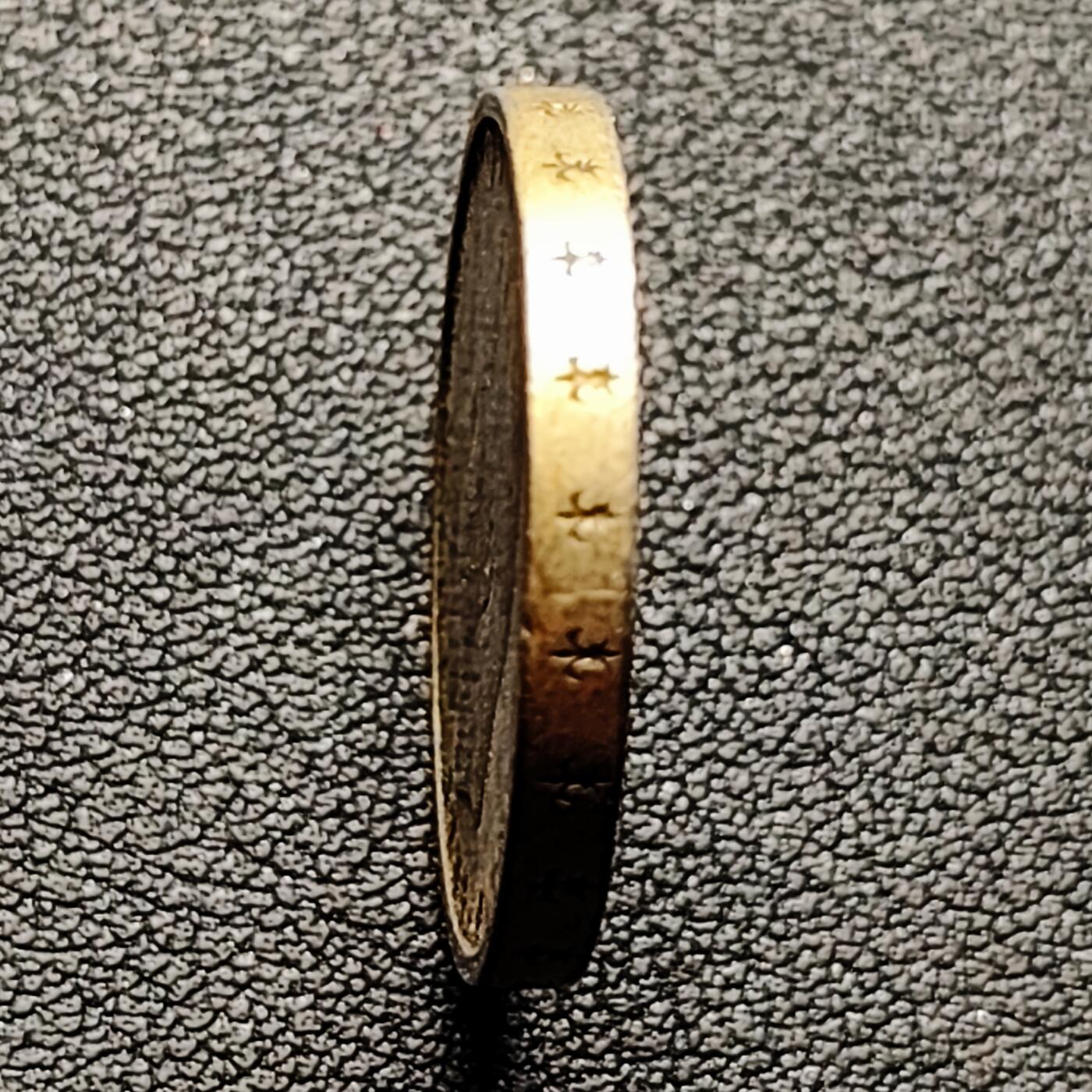 泉币菌-第185场- 精品福利场 。