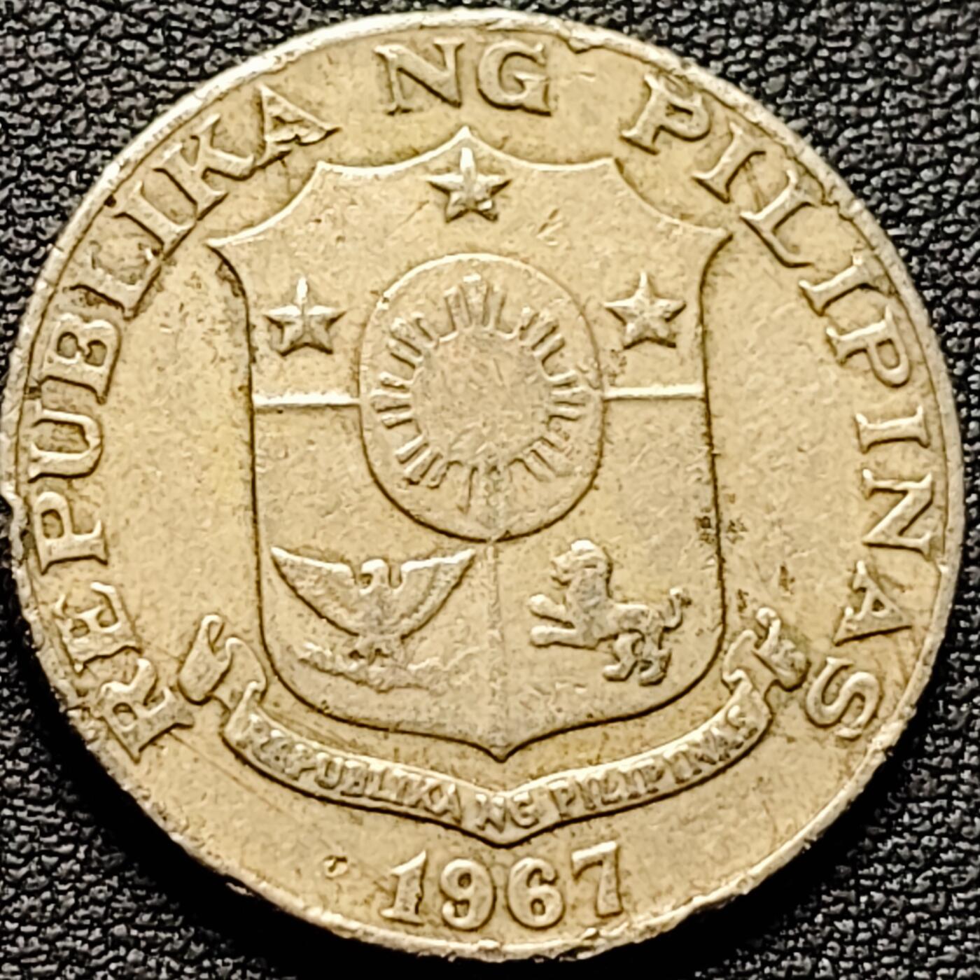 泉币菌-第184场- 精品福利场 。