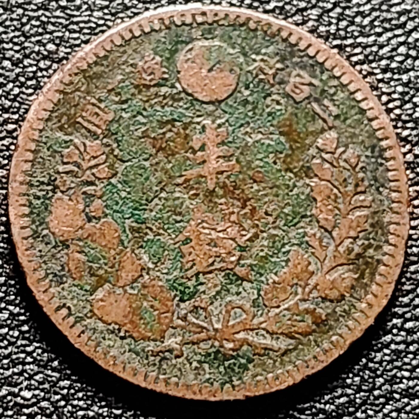 泉币菌-第184场- 精品福利场 。