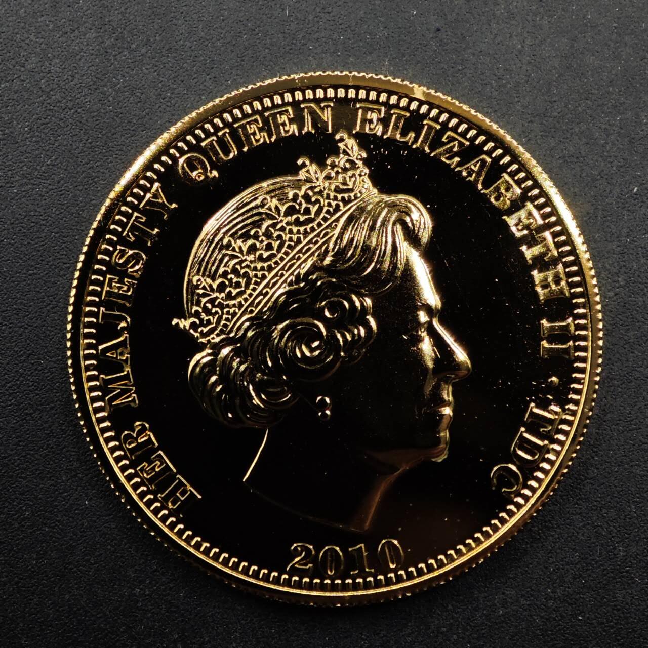  【淘币小摊】限时拍第八百七十拍   克朗币邮币封场    年前最后一场结束全部发出请更换最新收货地址不方便收货的请勿参拍或者顺丰到付