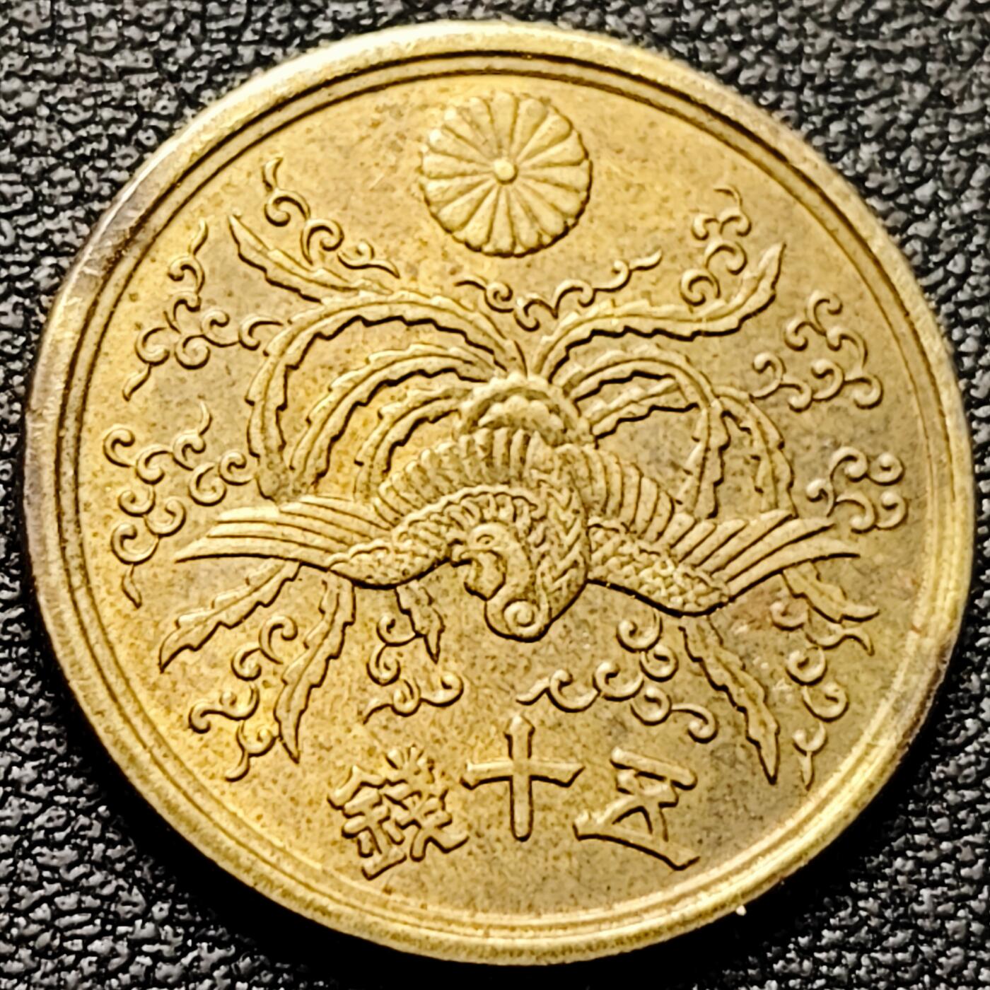 泉币菌-第185场- 精品福利场 。