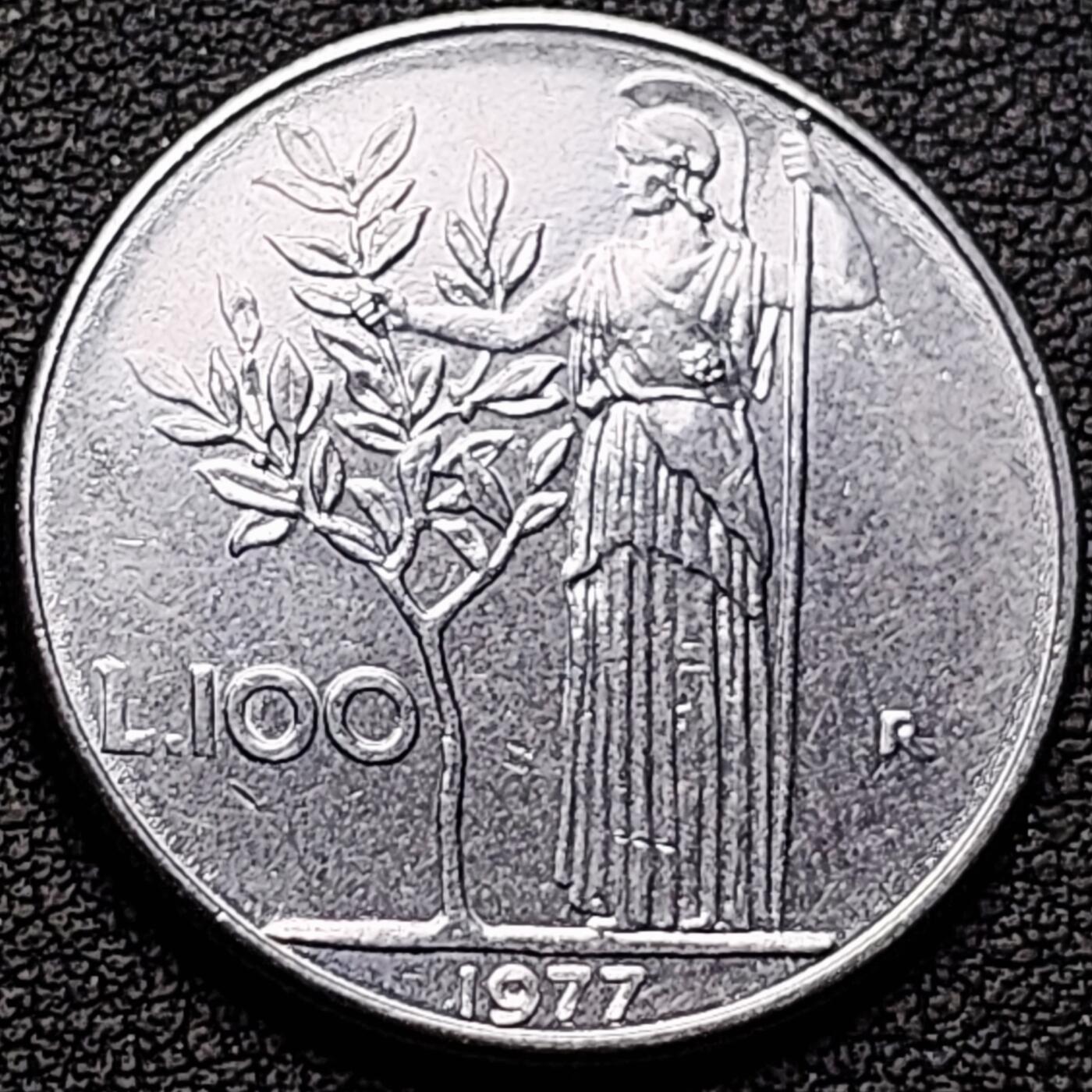 泉币菌-第184场- 精品福利场 。