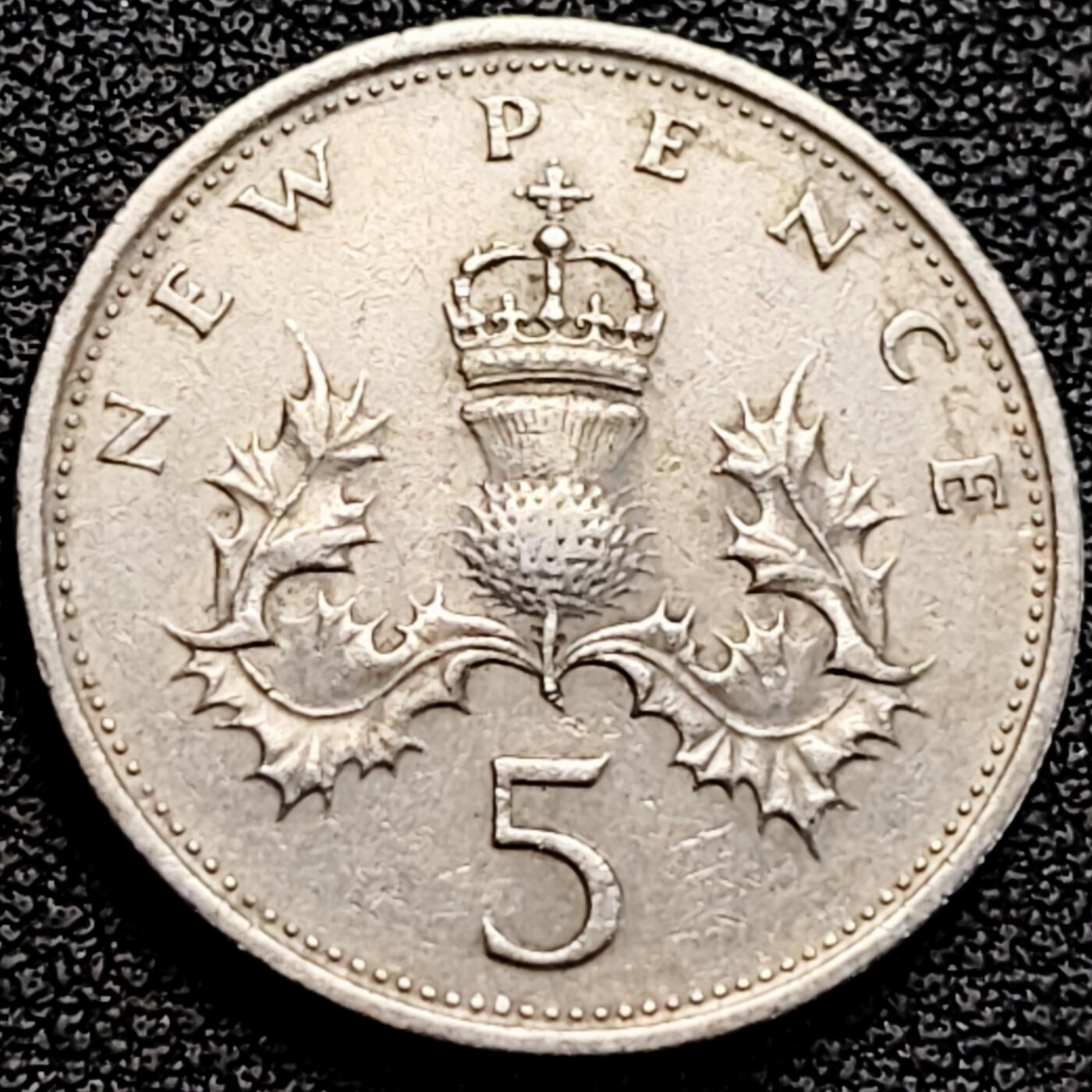 泉币菌-第183场- 精品福利场 。