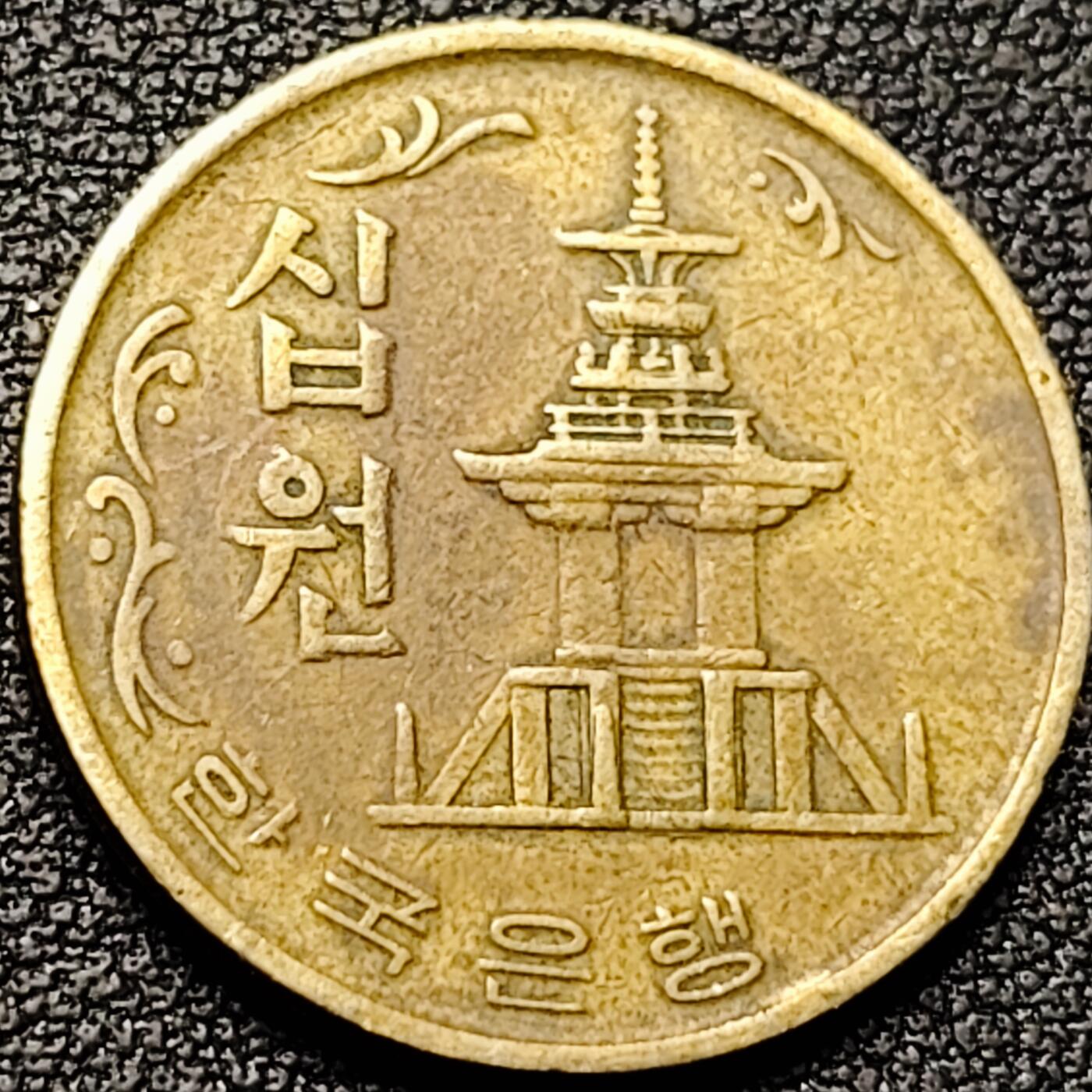 泉币菌-第184场- 精品福利场 。