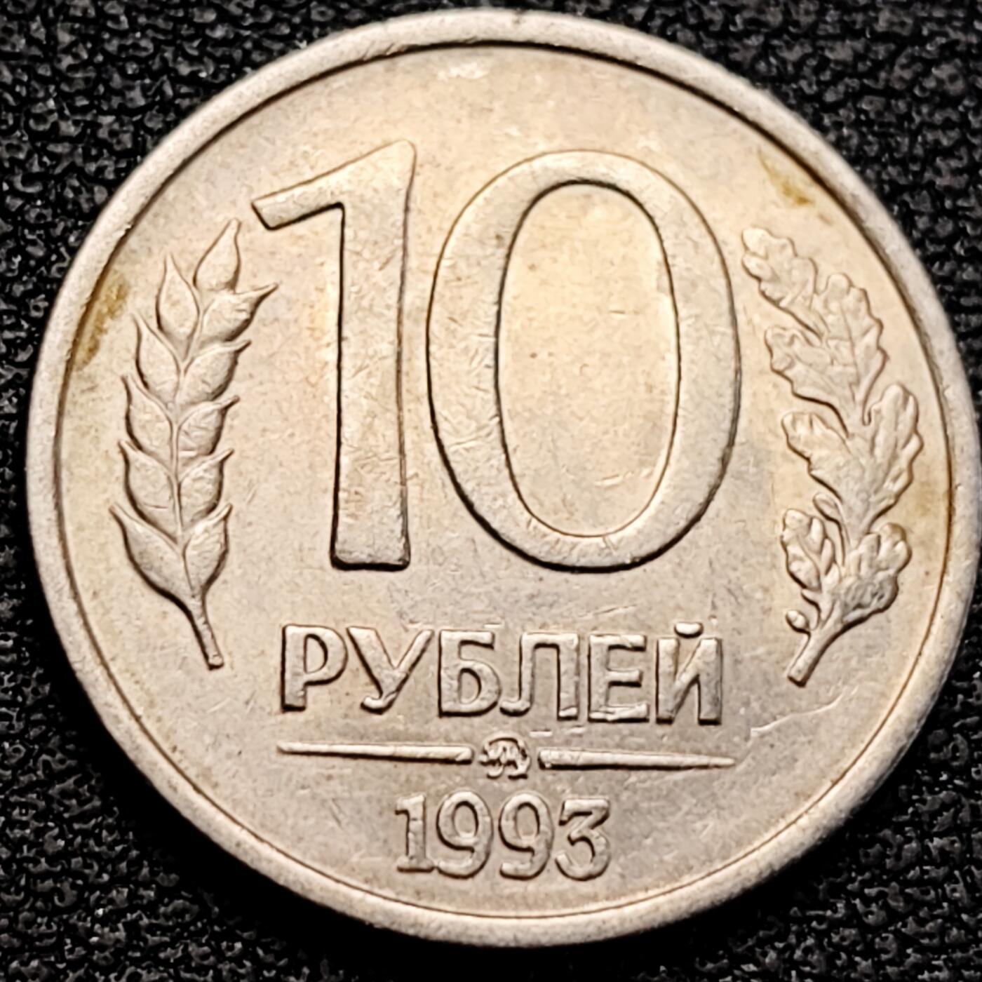 泉币菌-第183场- 精品福利场 。