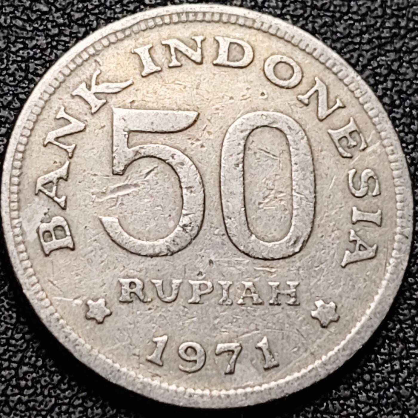 泉币菌-第184场- 精品福利场 。