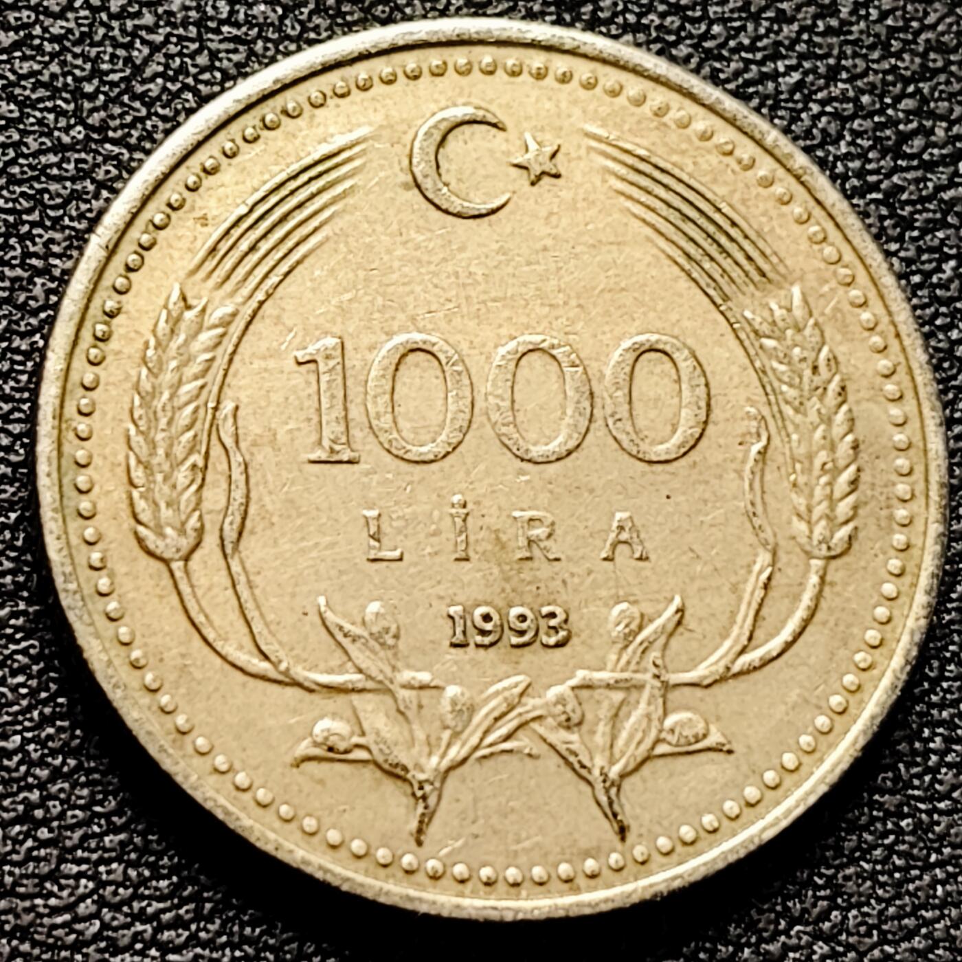 泉币菌-第185场- 精品福利场 。